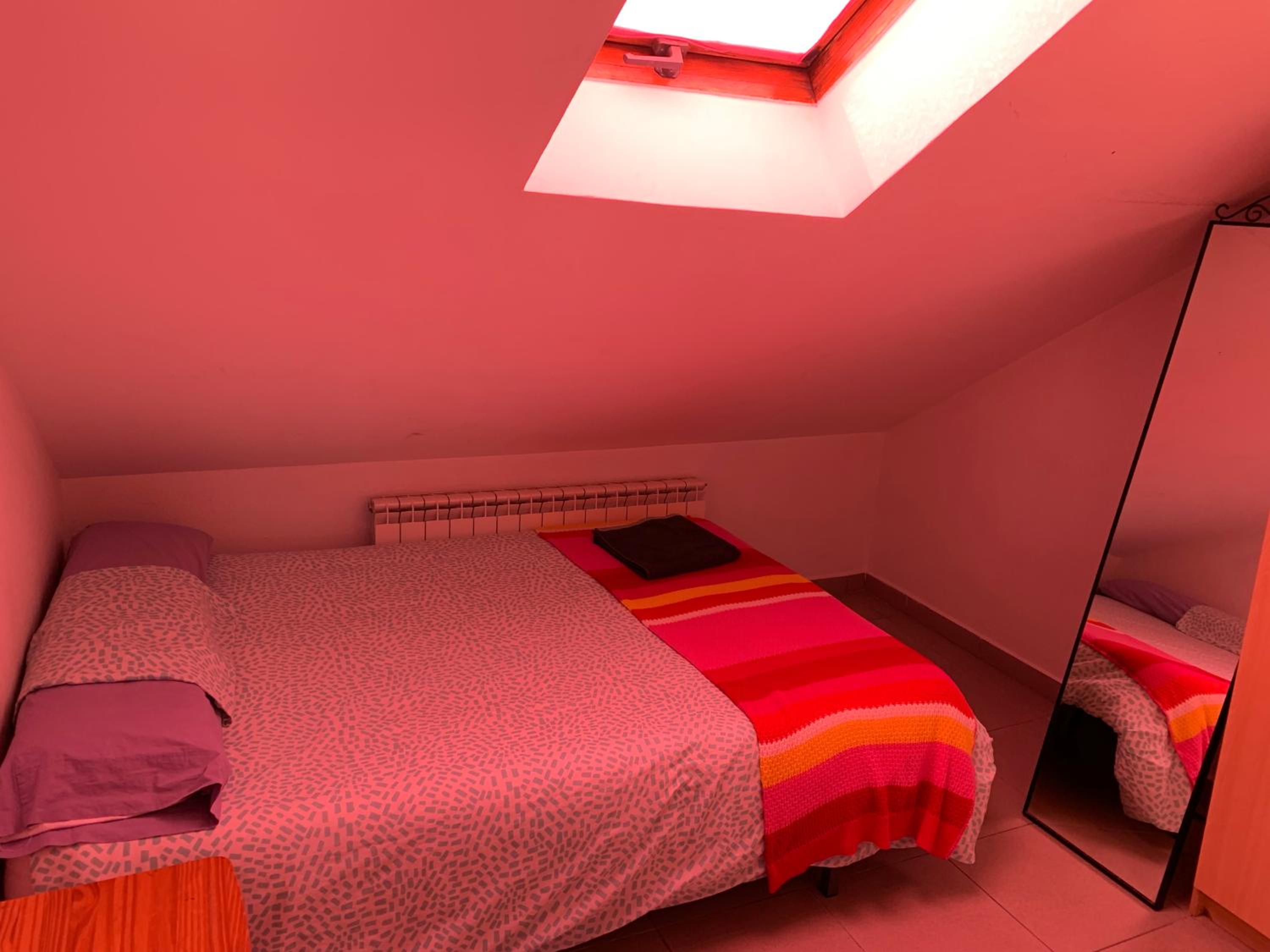 Apartment - Photo 10