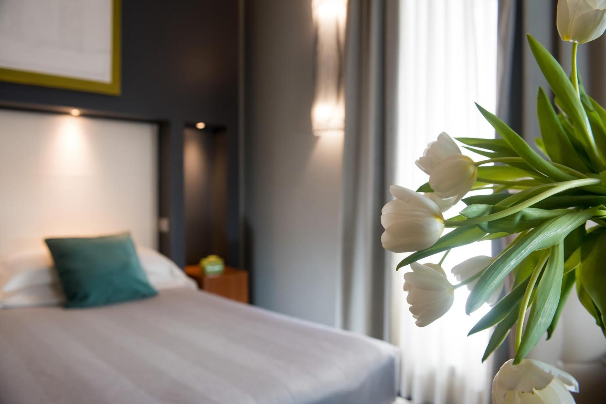 Single Room photo 3