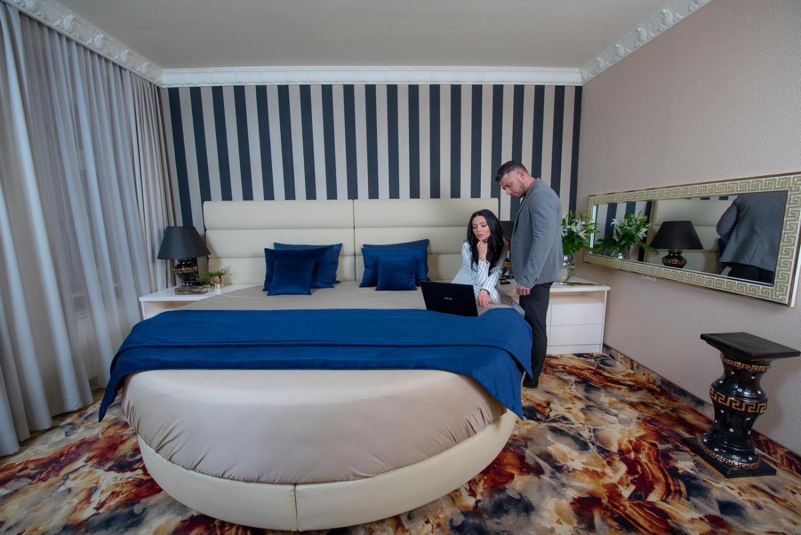 Apartment Classic - Photo 2