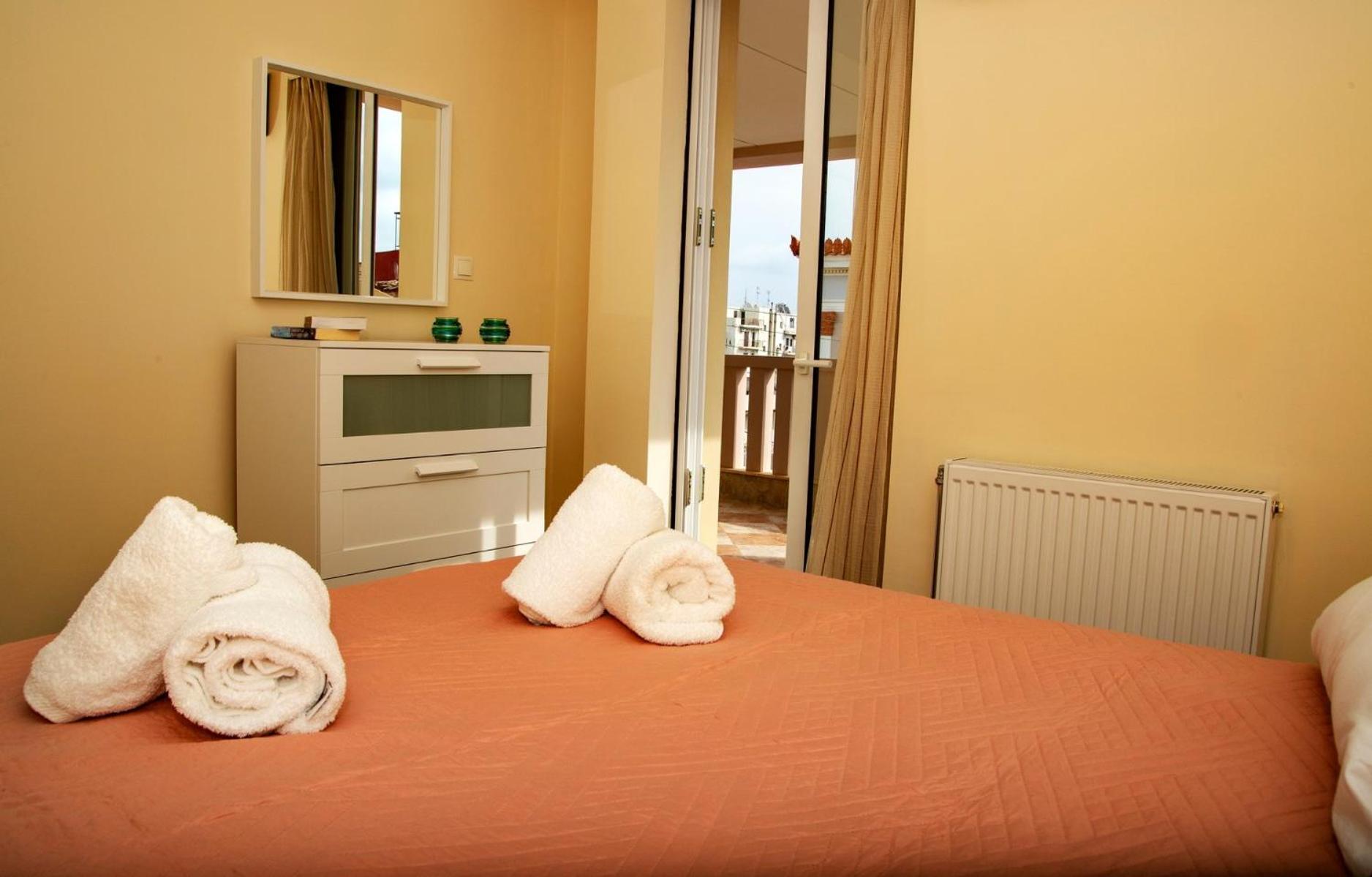 Apartment - Photo 10