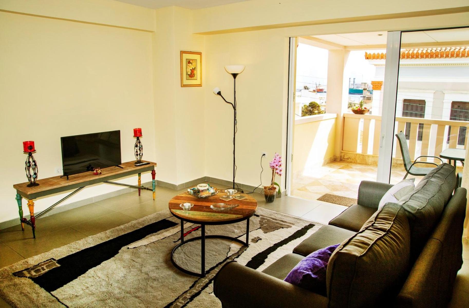 Apartment - Photo 12