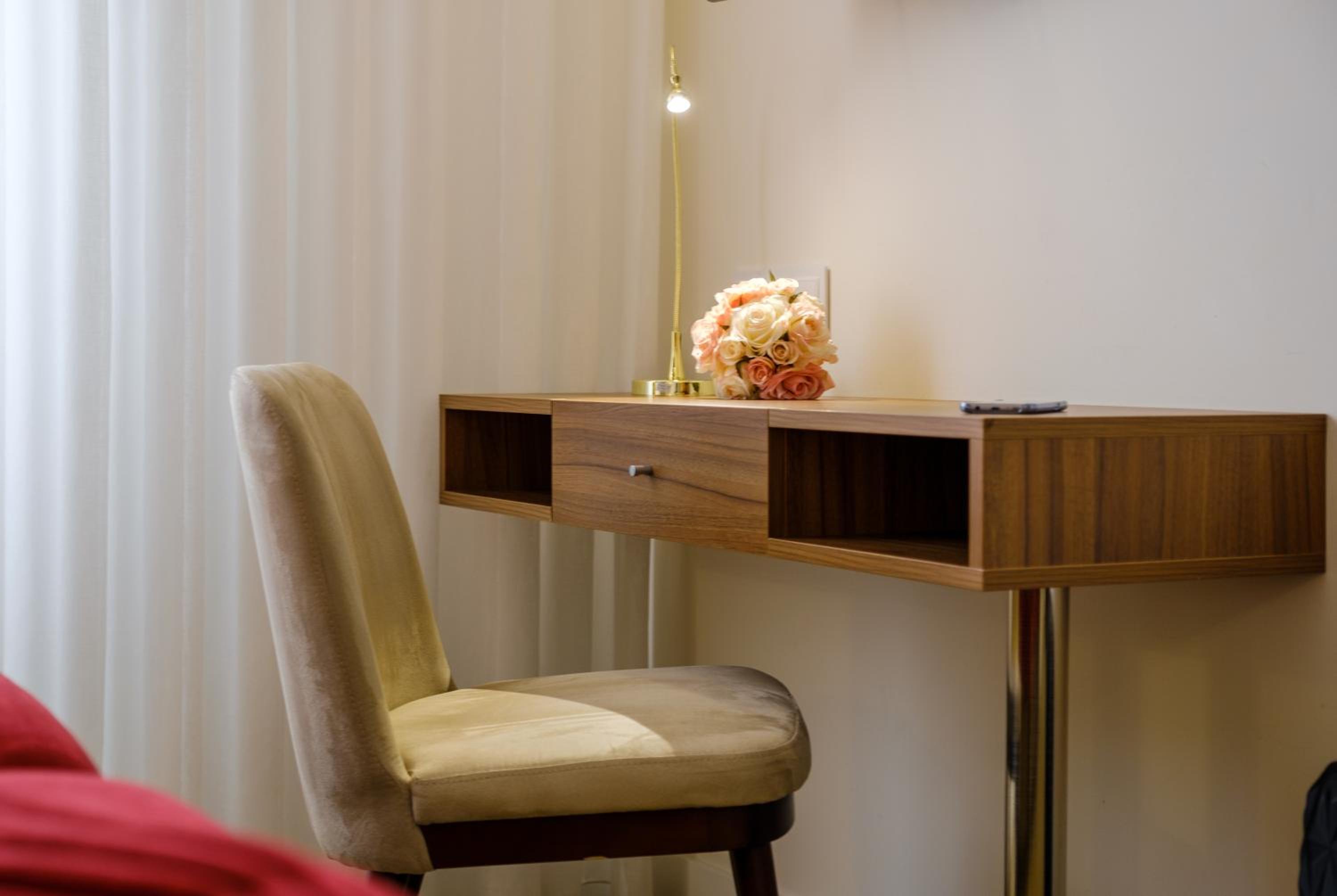 Family Suite thumbnail 5