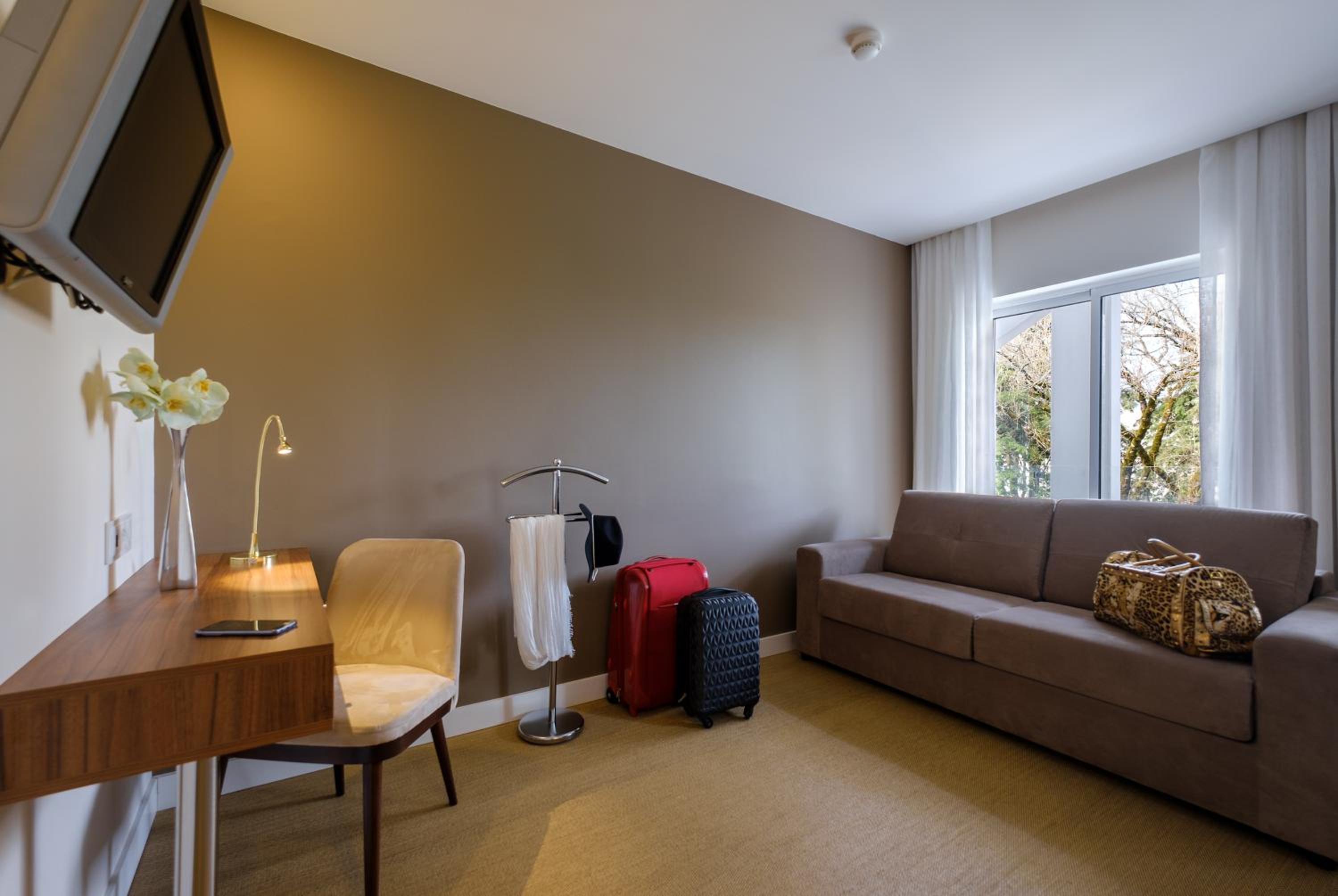 Family Suite thumbnail 5