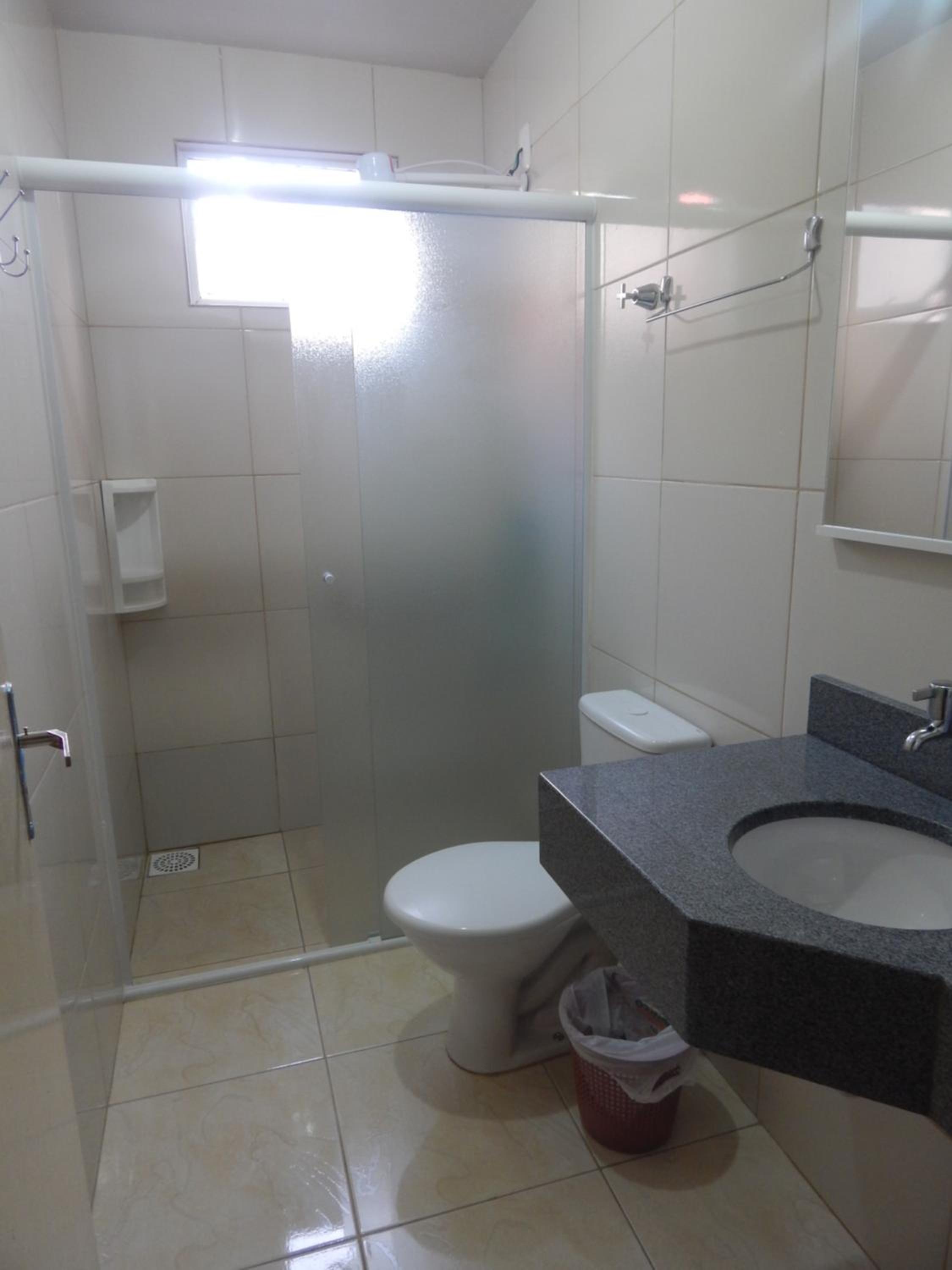 Deluxe Apartment - Photo 6