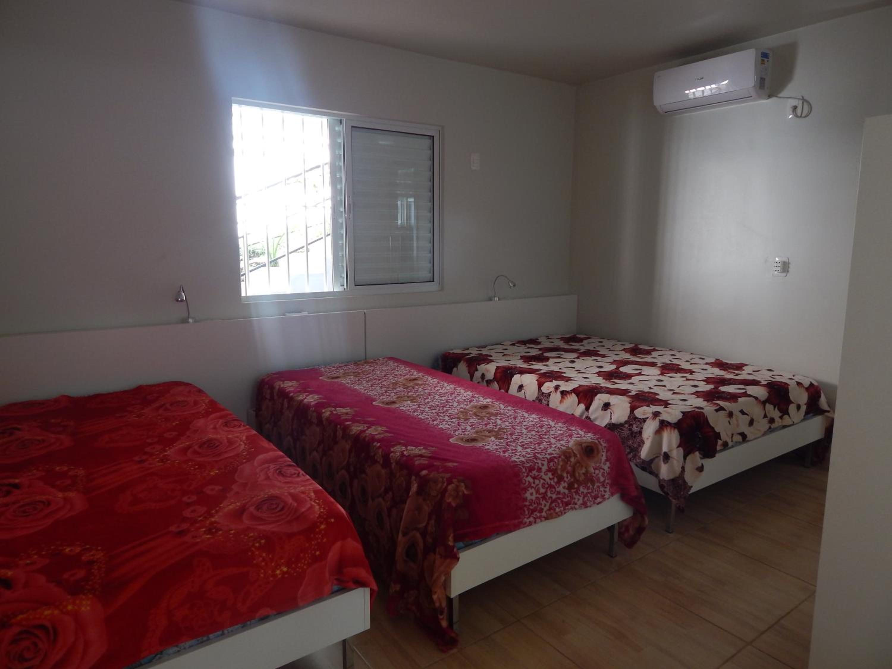 Deluxe Apartment - Photo 1