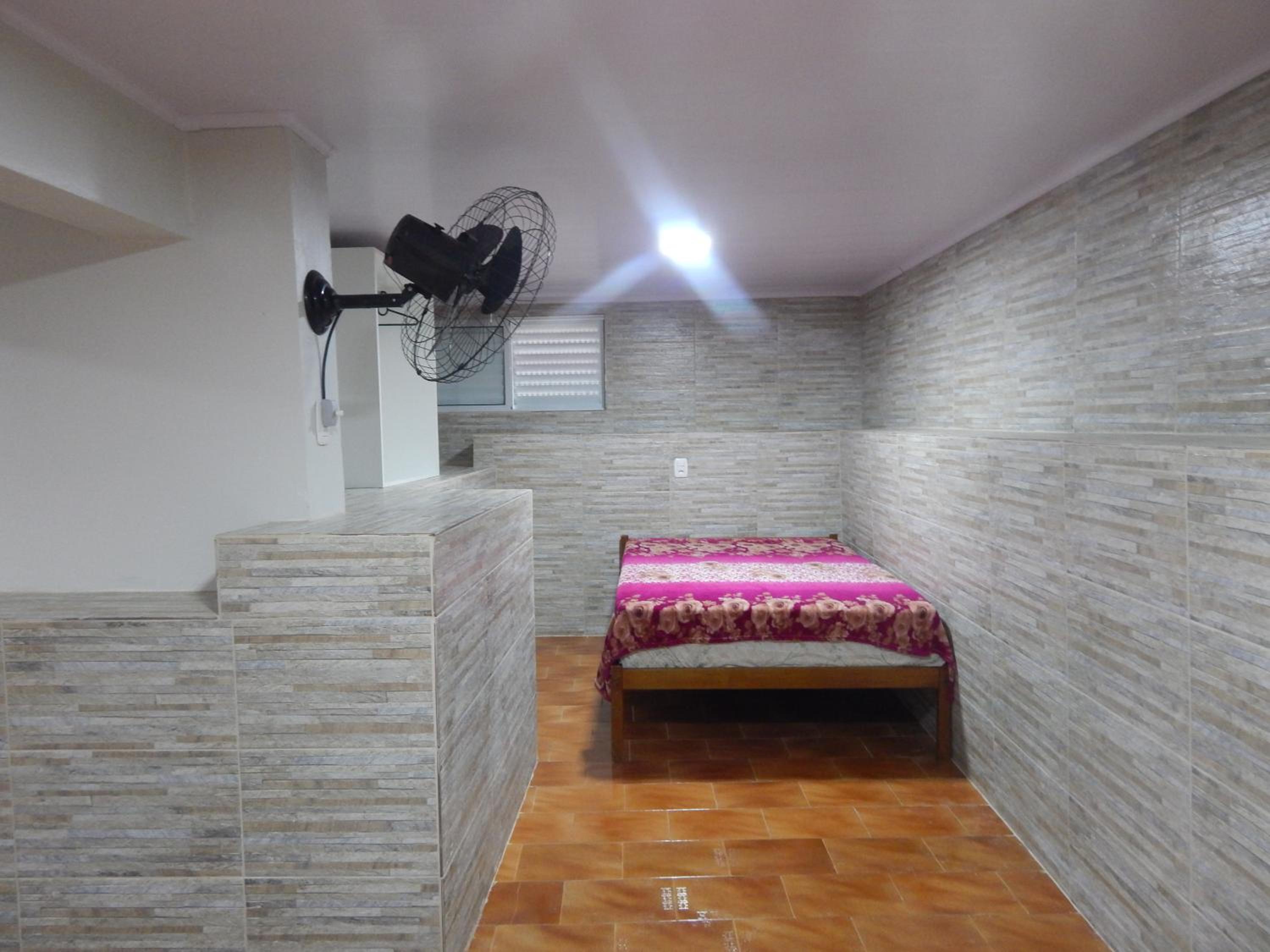 Apartment - Ground Floor - Photo 2