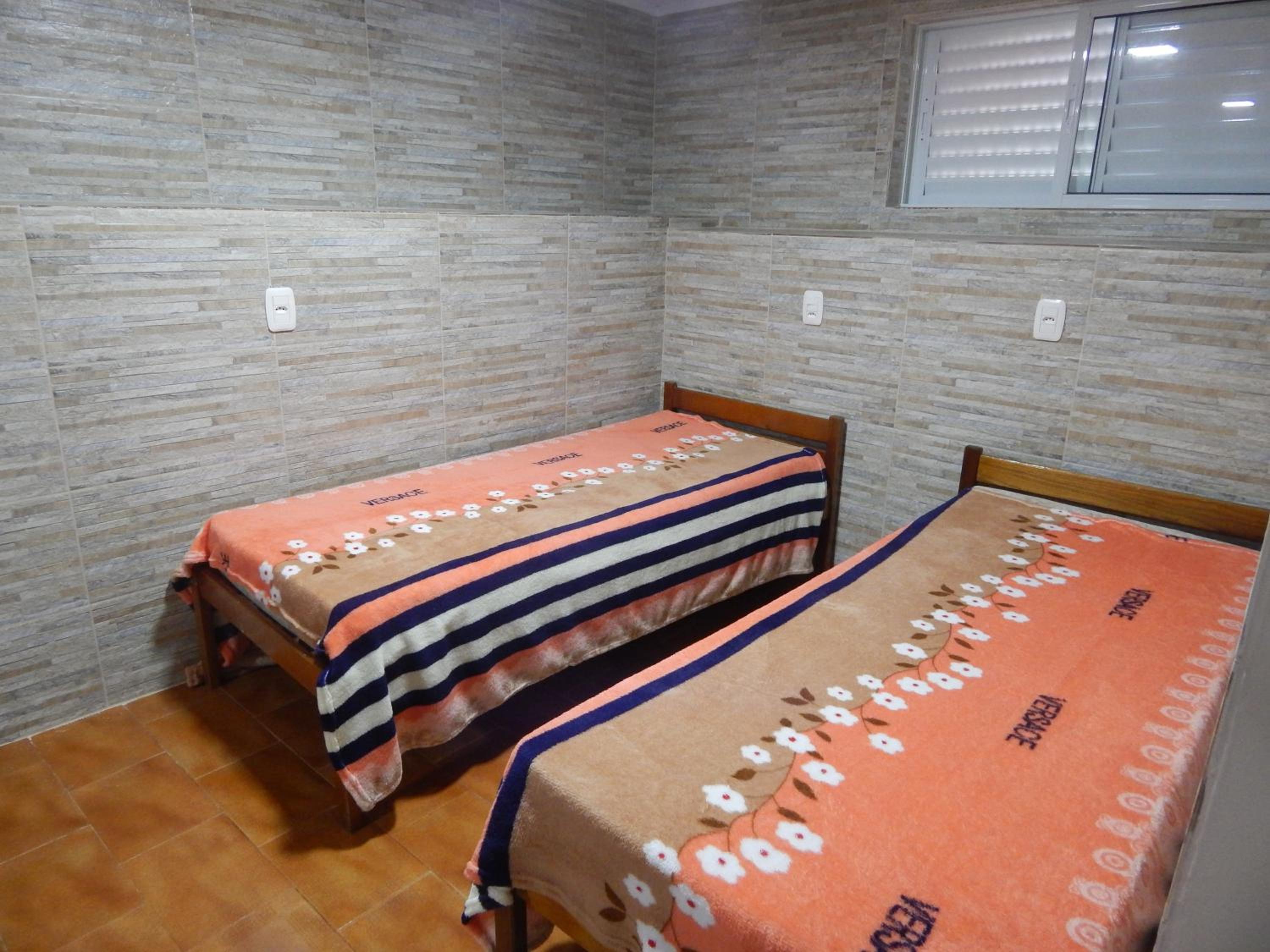 Apartment - Ground Floor - Photo 5