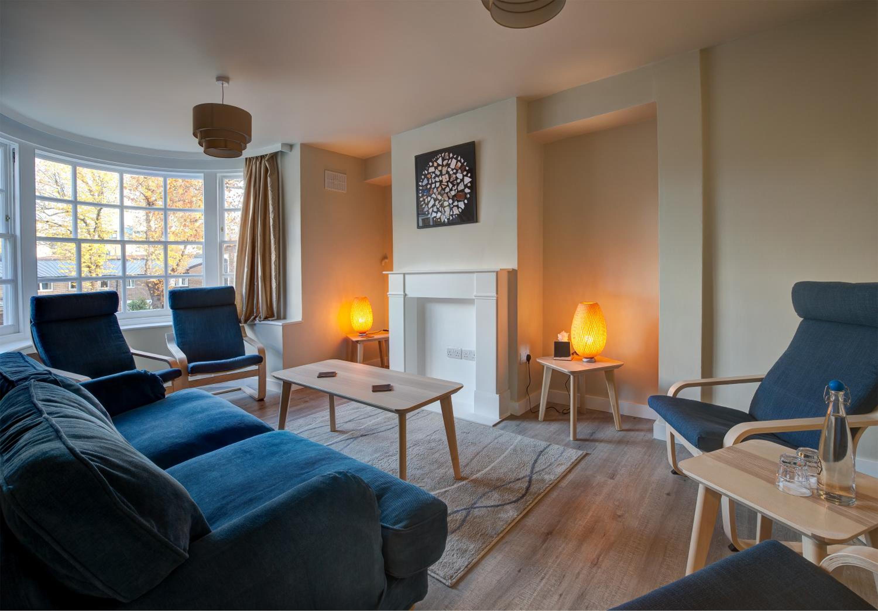 Apartment thumbnail 6