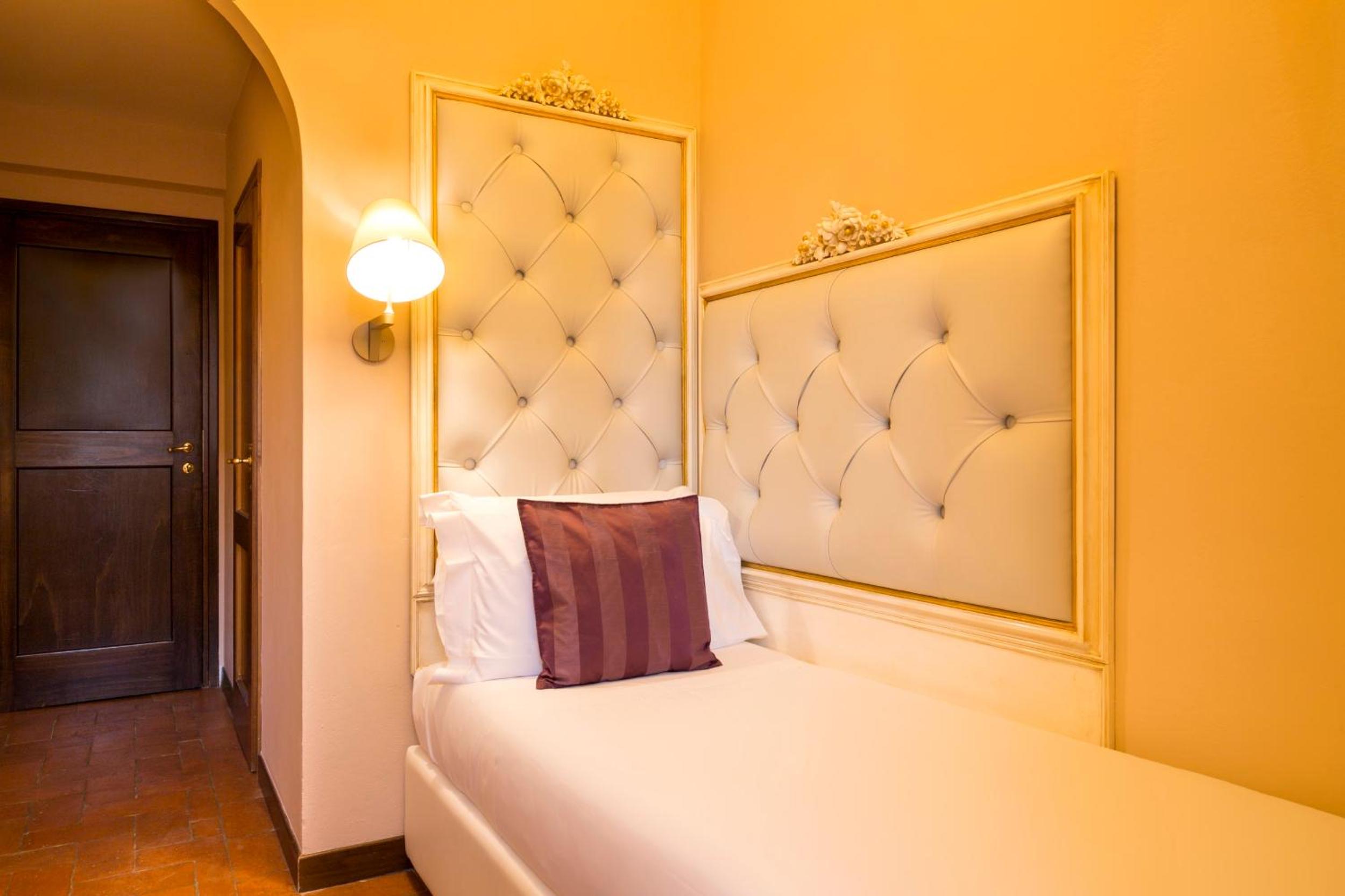 Standard Single Room photo 1