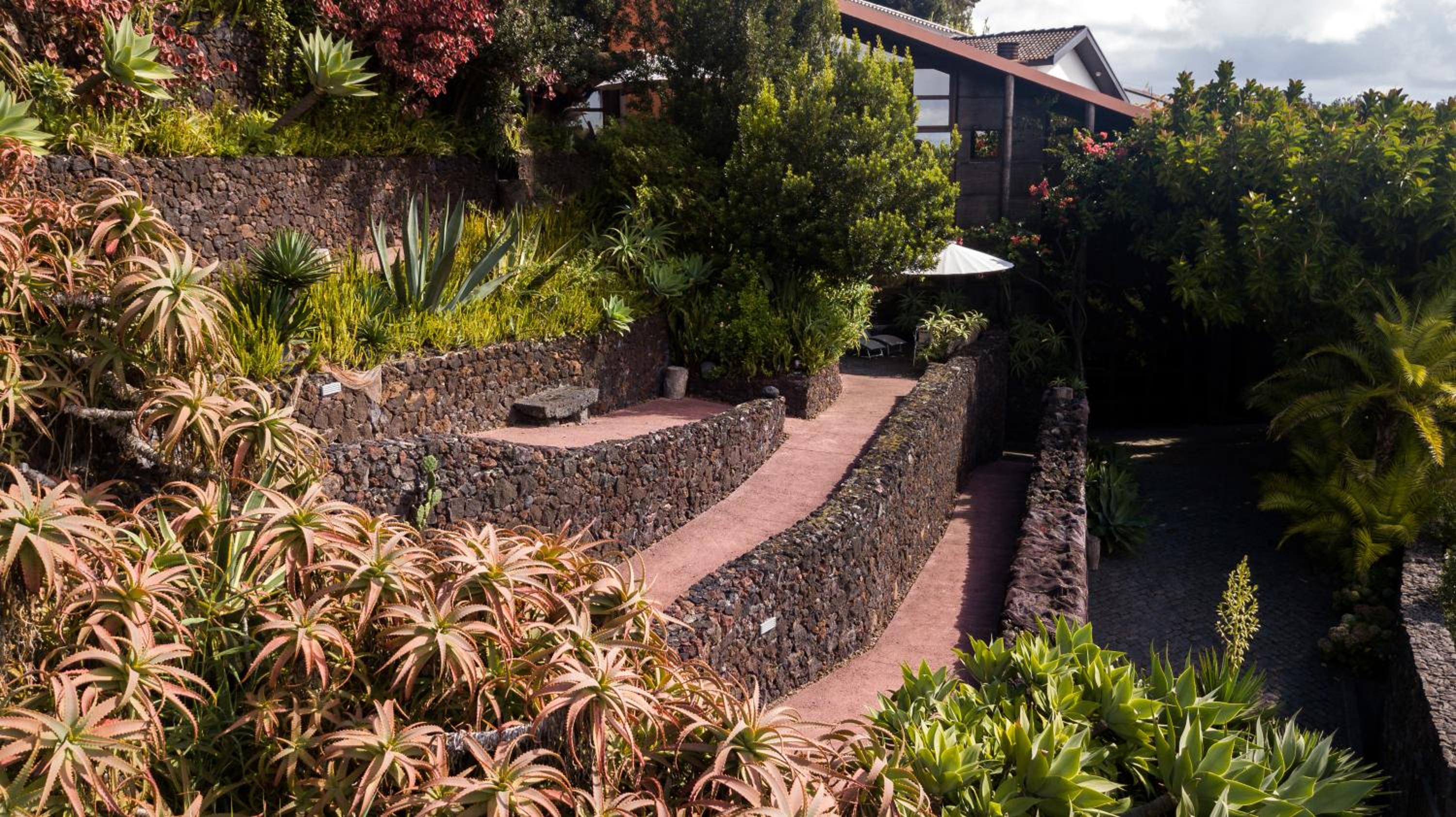 Villa photo 2