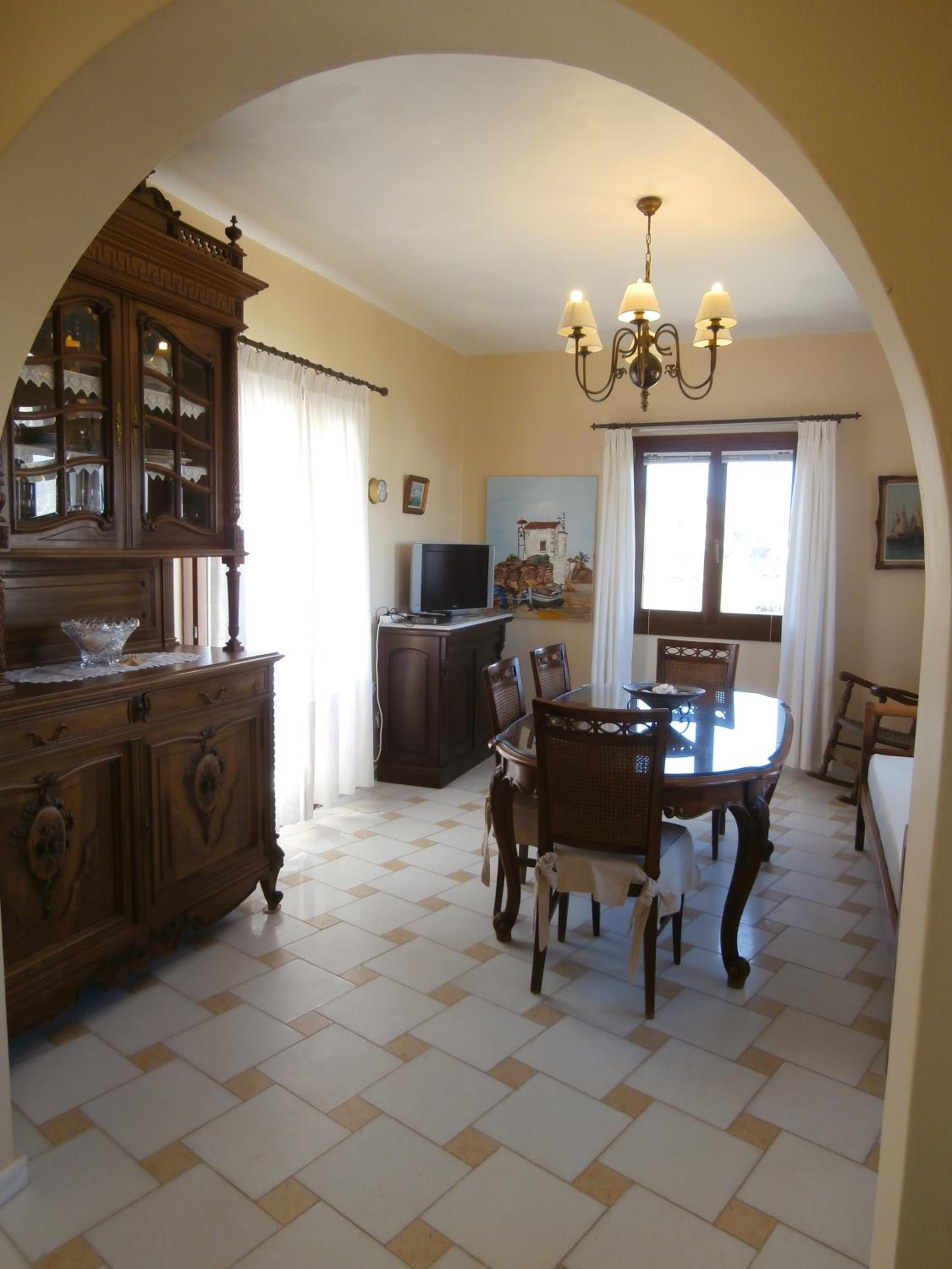 Suite with Sea View - Photo 6