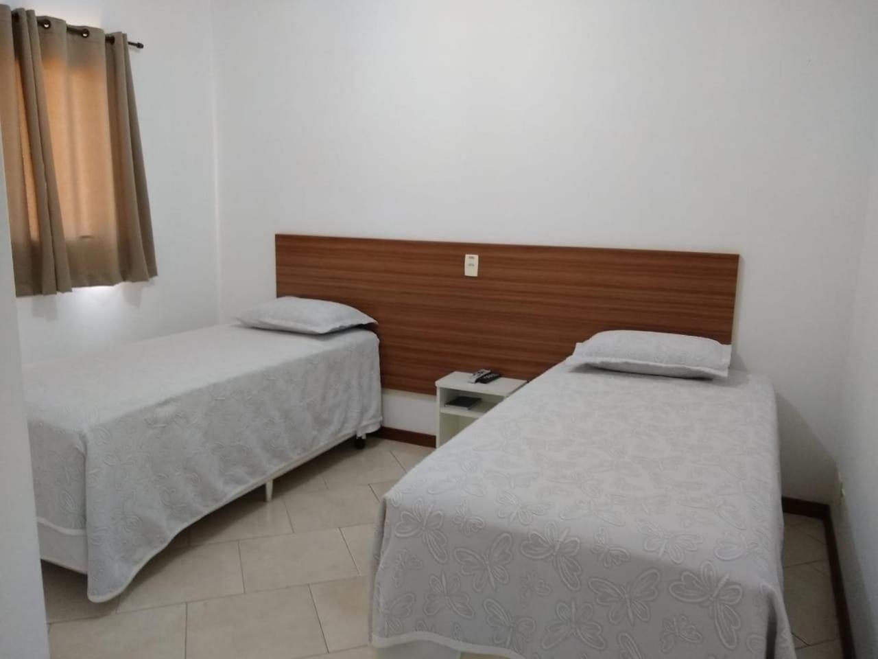 Suite with Balcony photo 2
