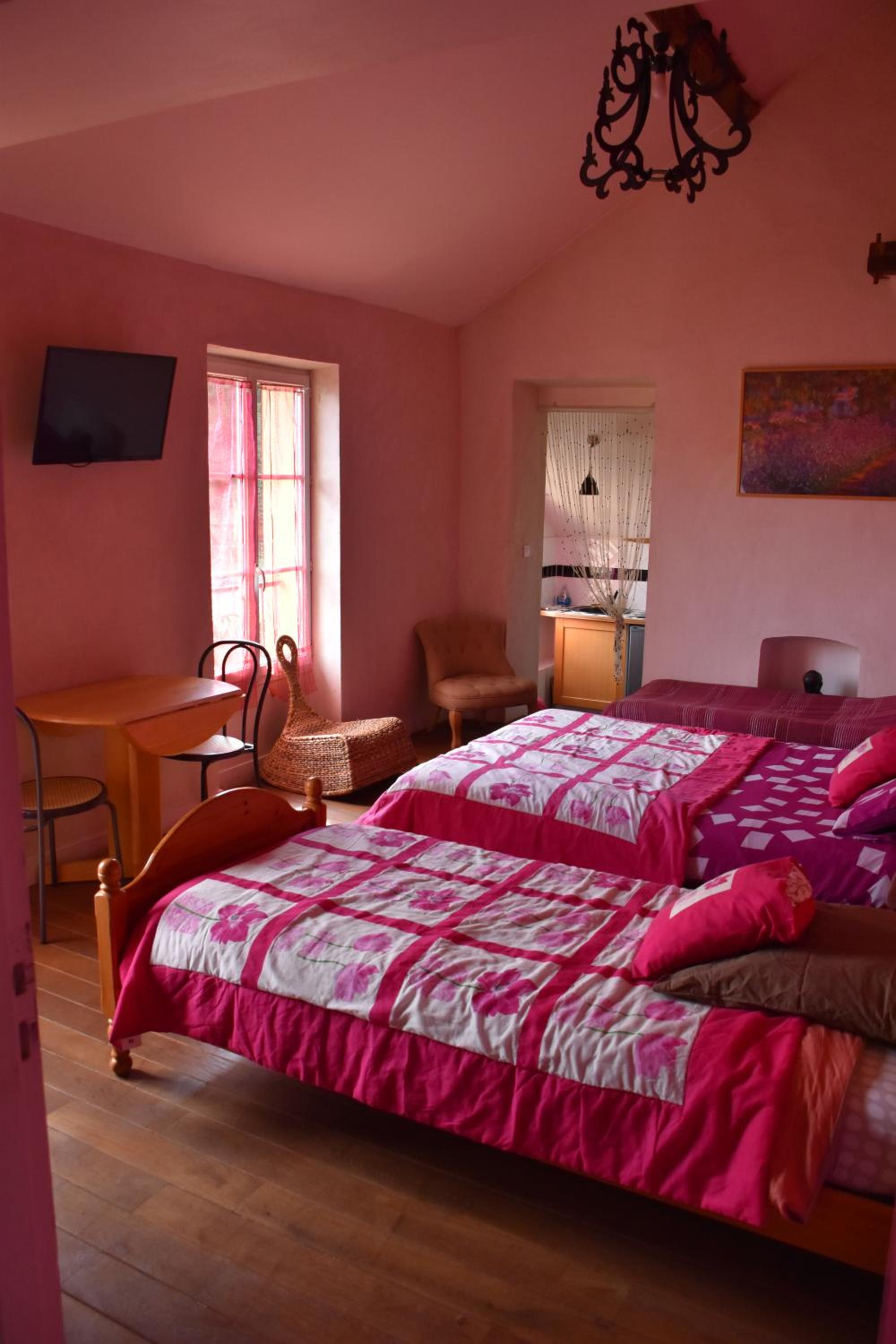 Duplex Studio photo 1