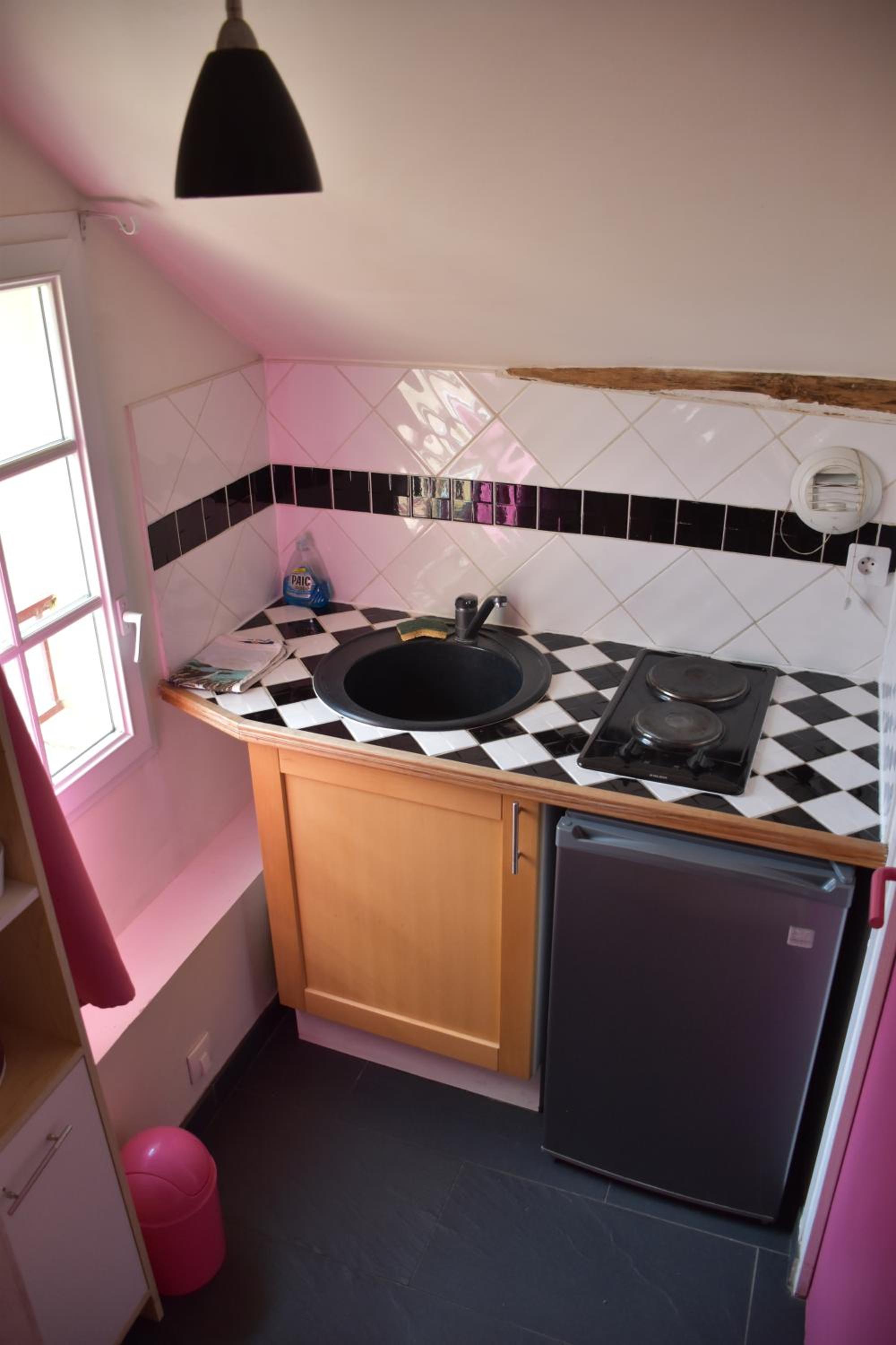 Duplex Studio photo 2