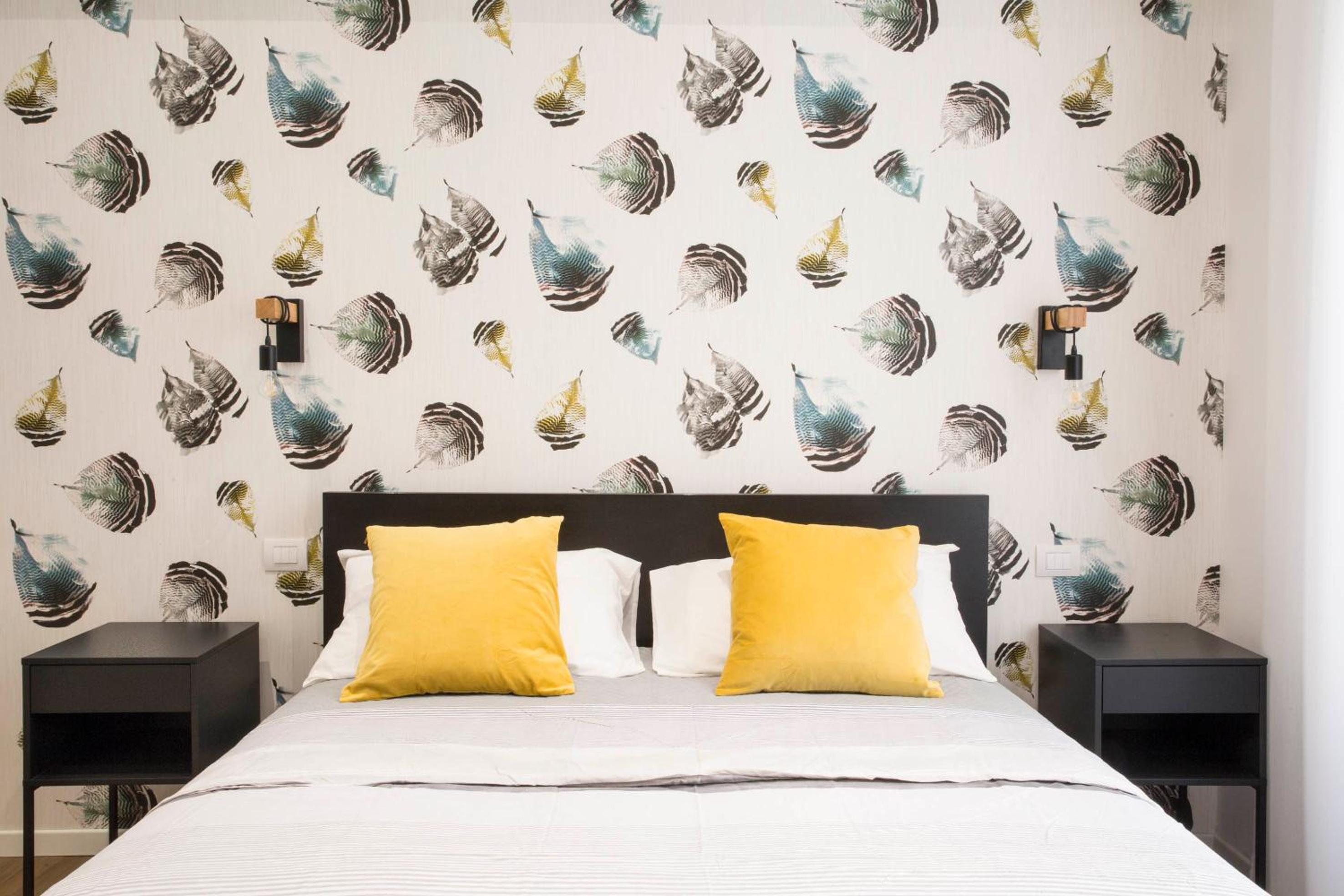 Large Double Room photo 3