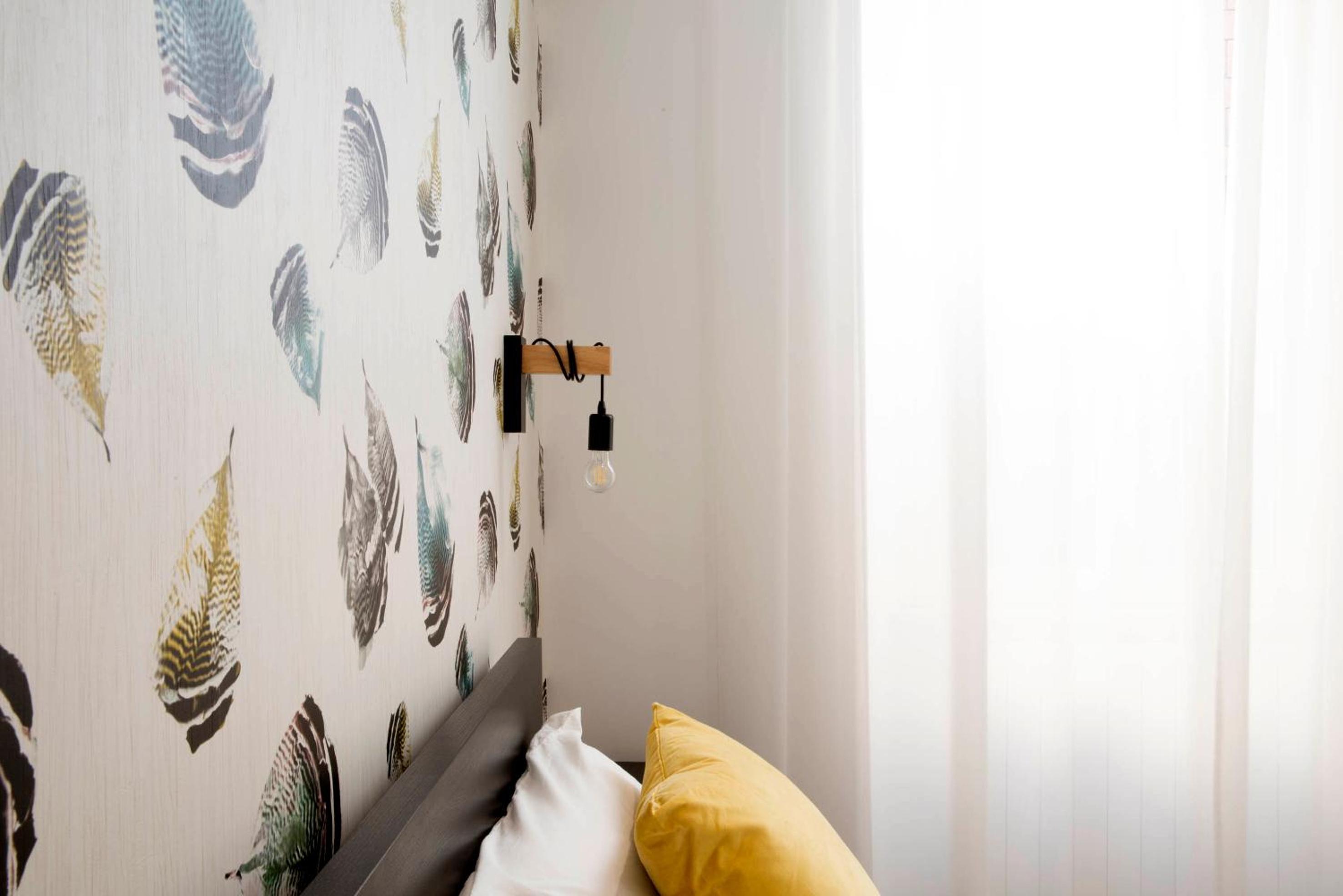 Large Double Room photo 3