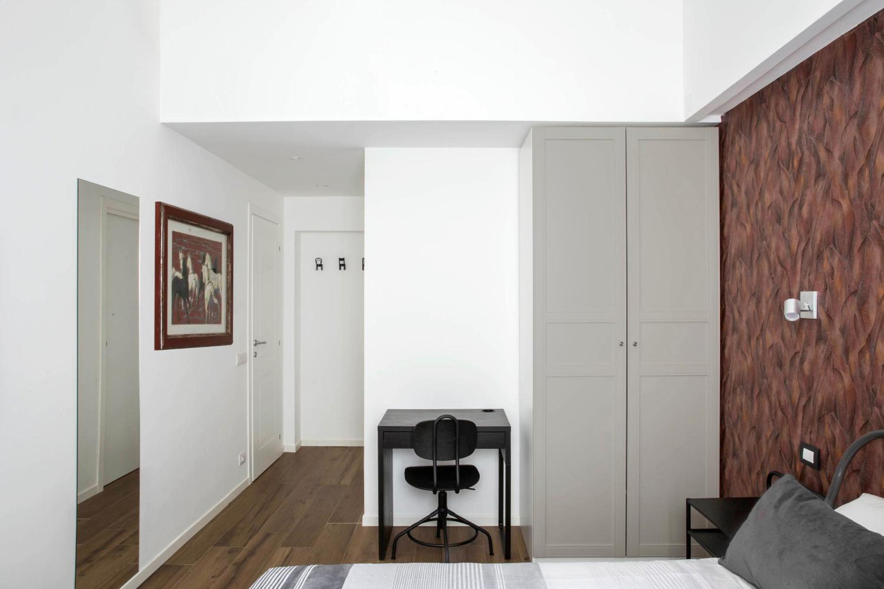 Superior Queen Room photo 2