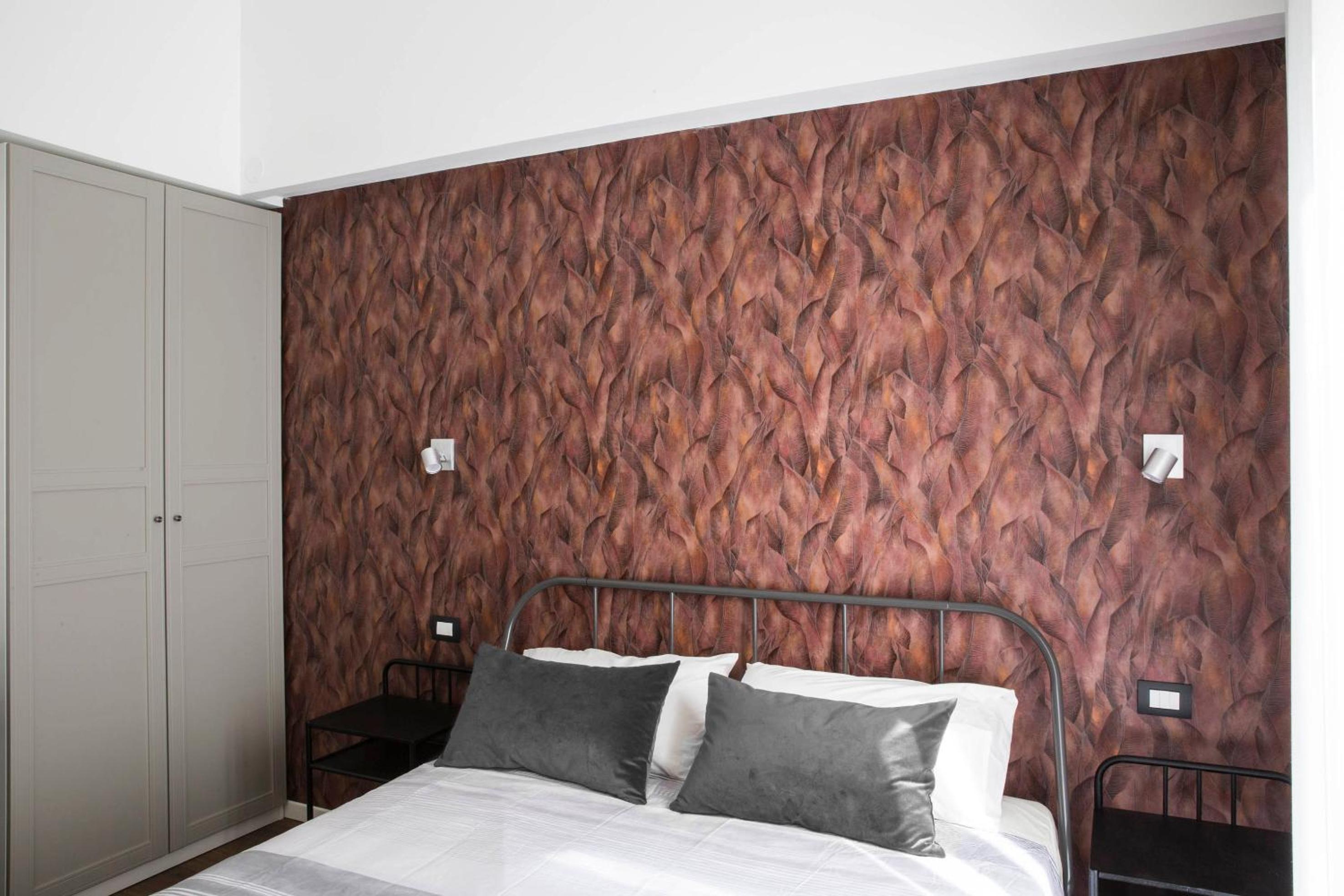 Superior Queen Room photo 3