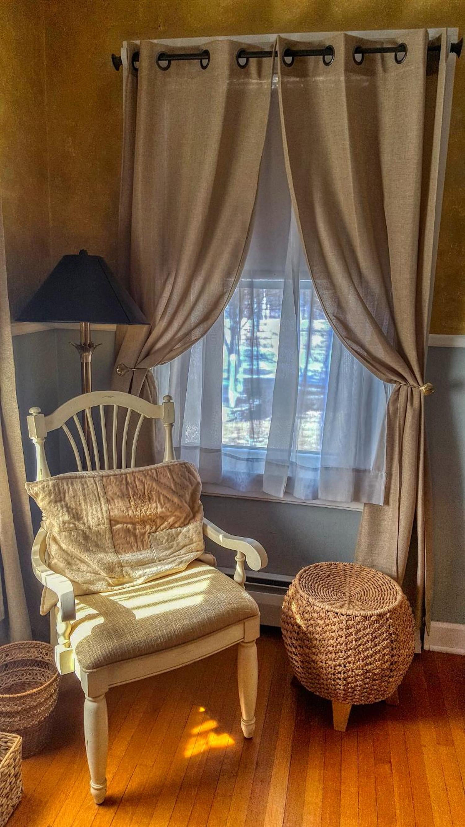 Superior Twin Room photo 1