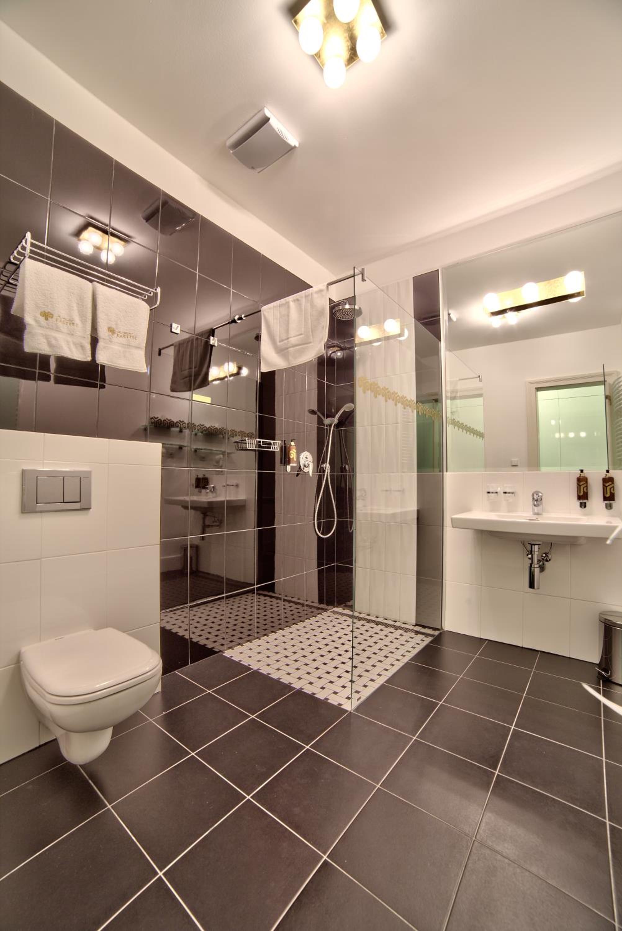 Comfort Double Room - Photo 2