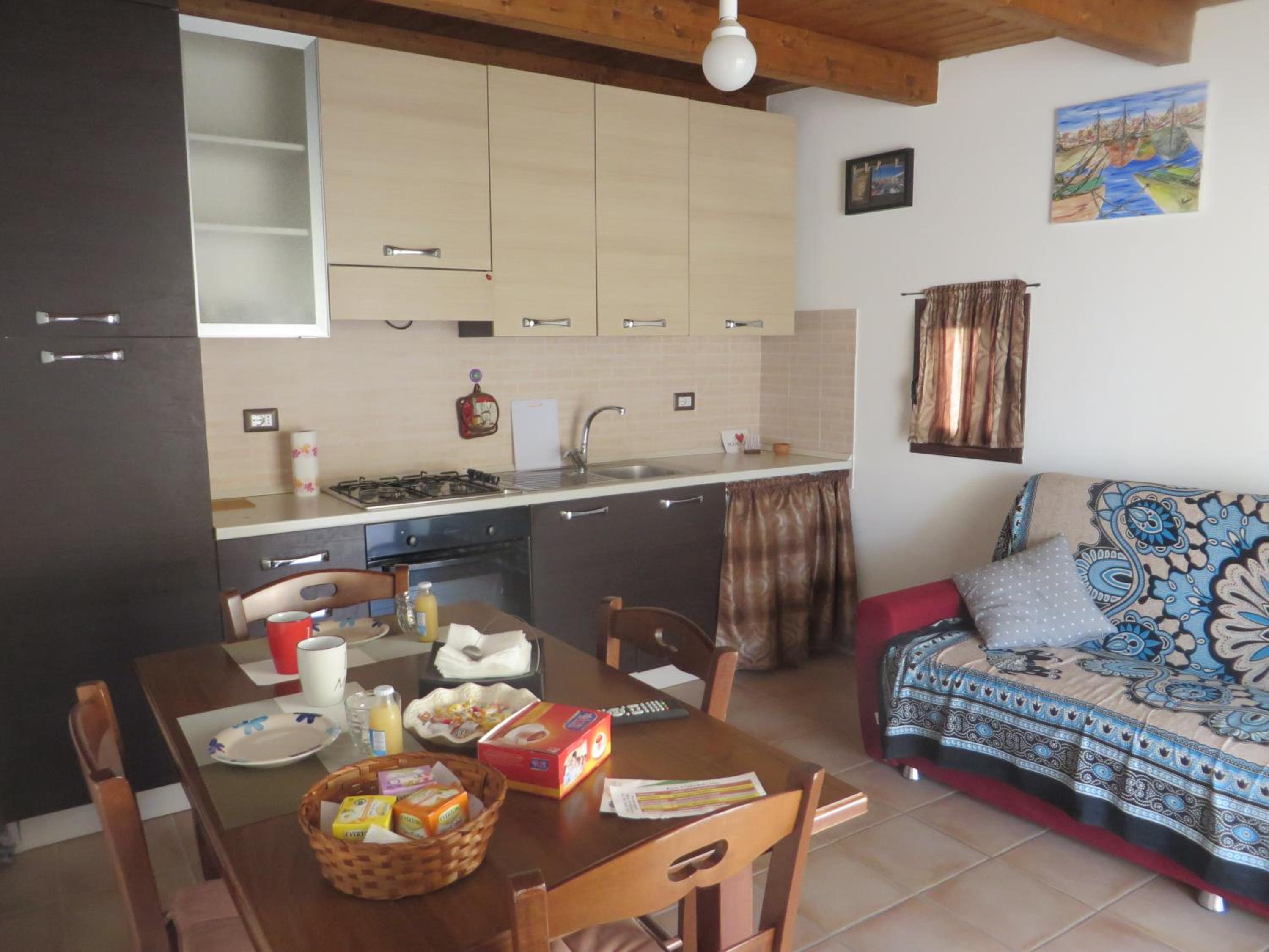 Vacation Home - Photo 111