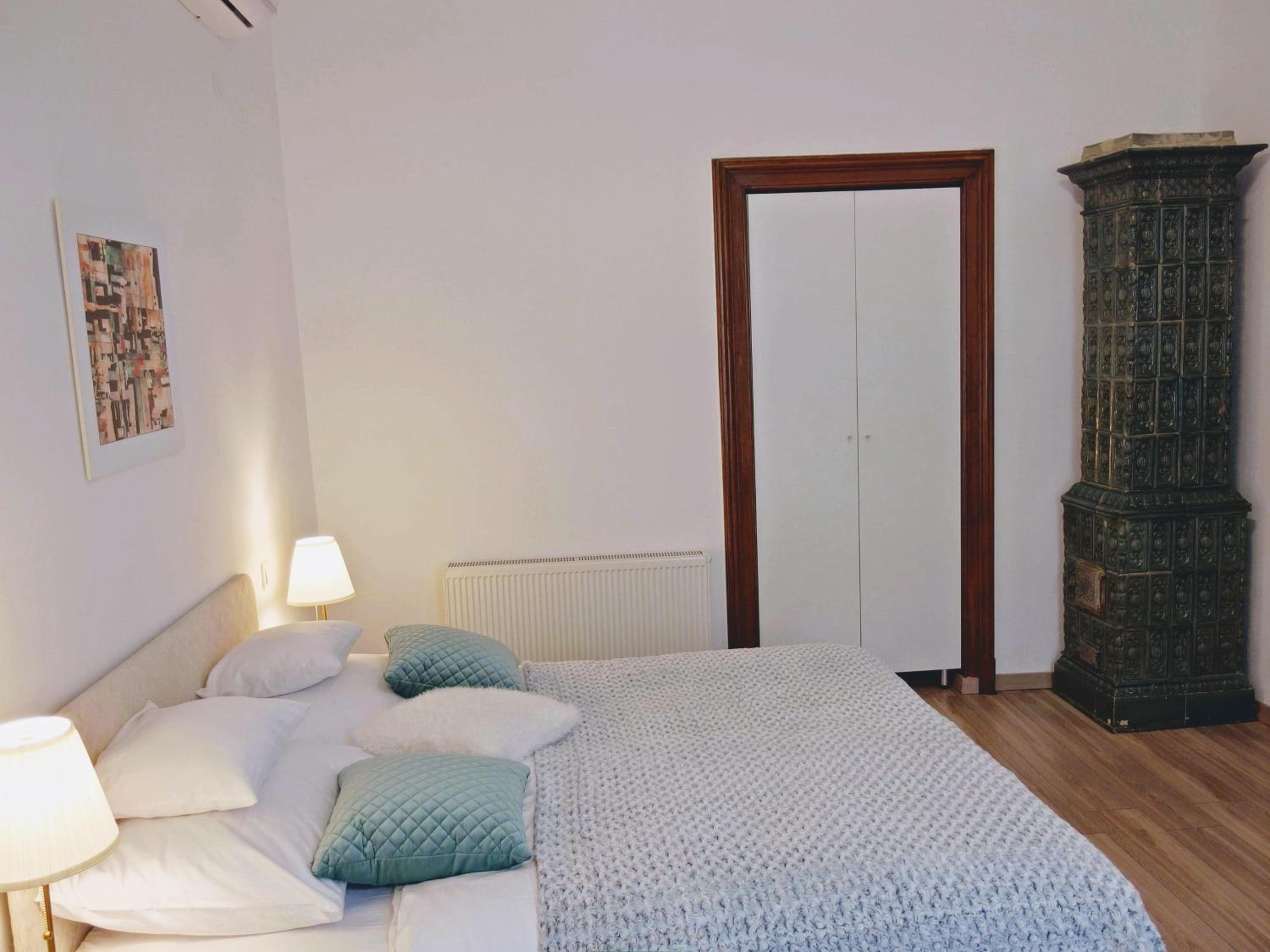Apartment - Photo 30