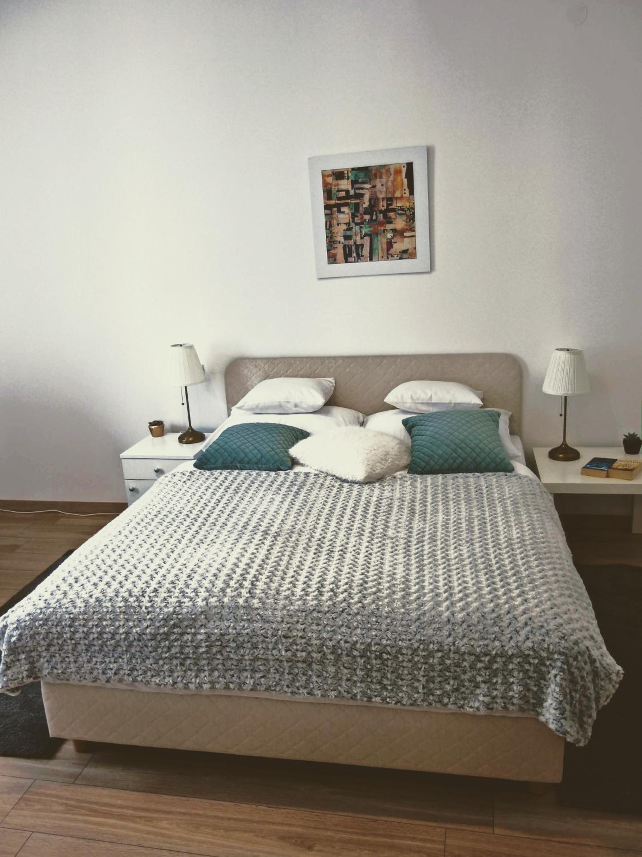 Apartment - Photo 12