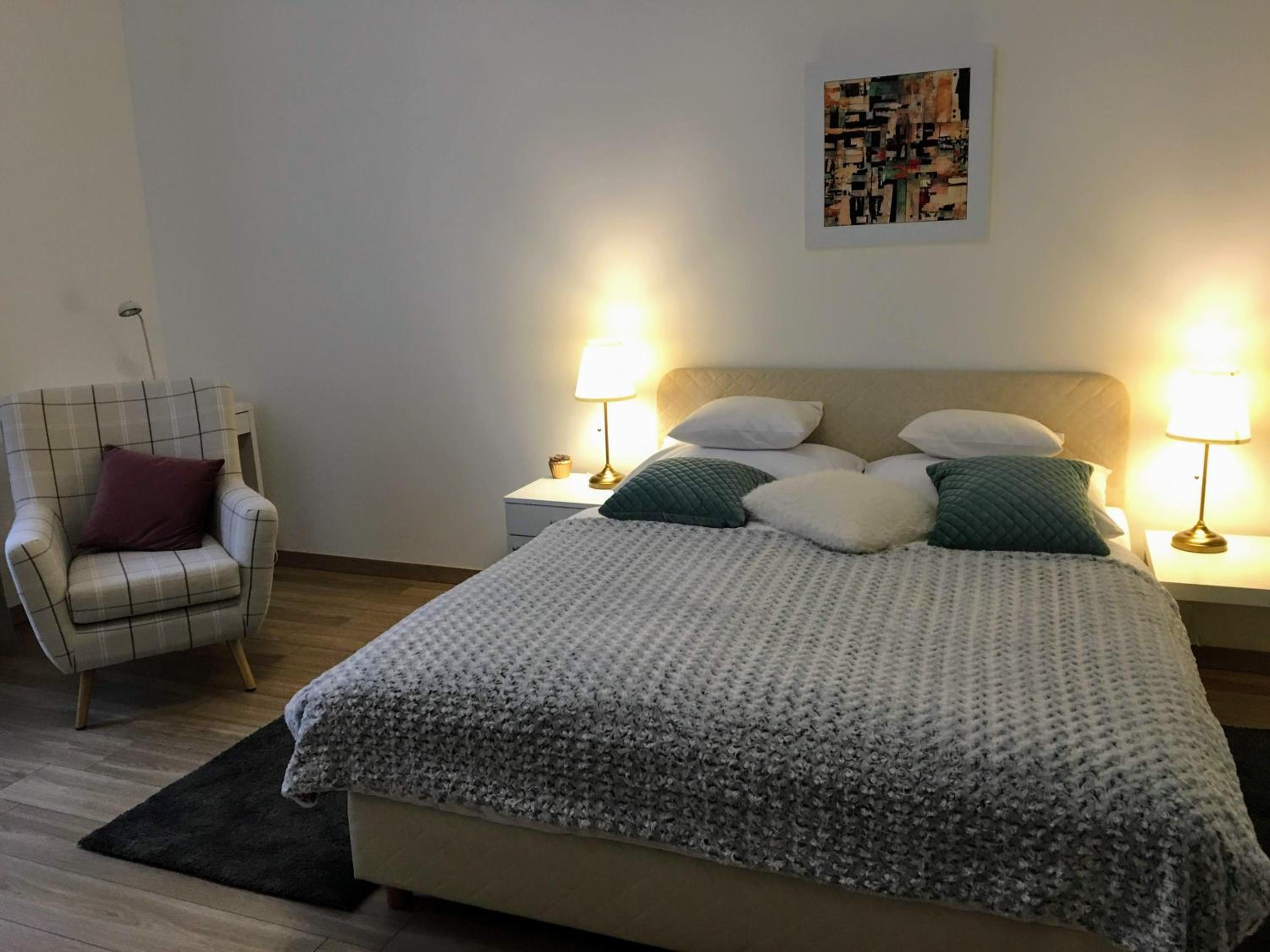 Apartment - Photo 29