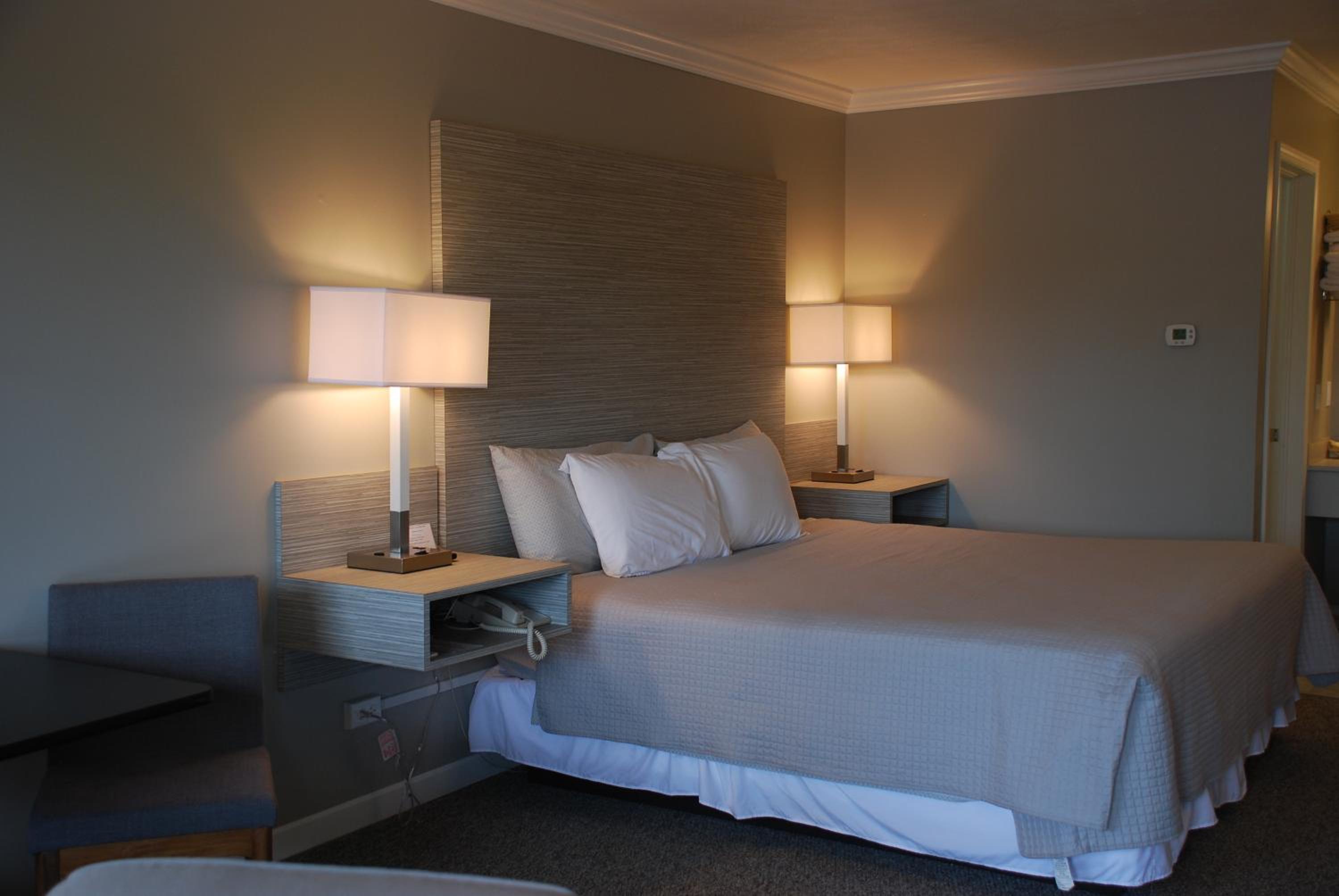 King Room - Photo 1