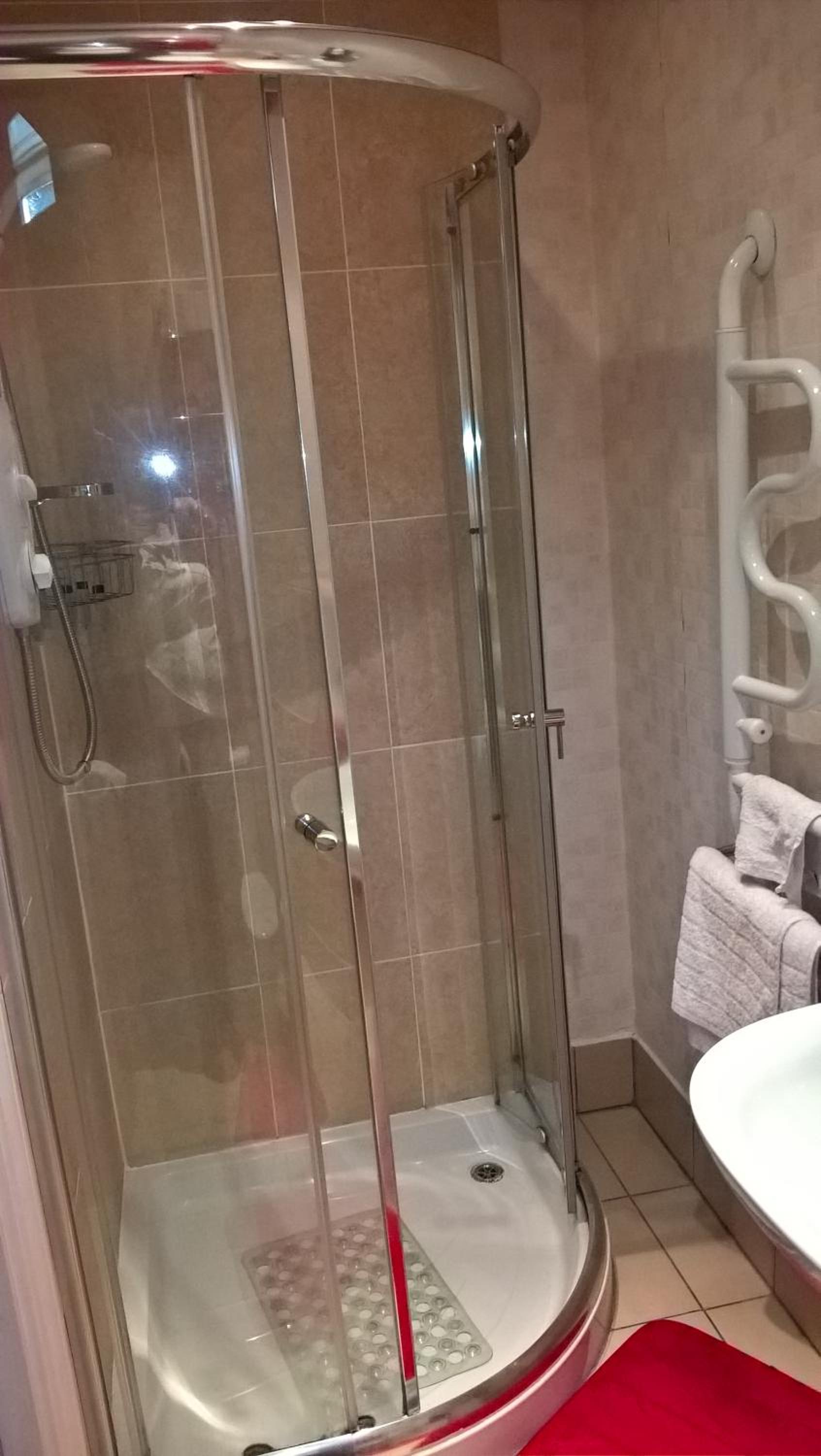 Family Suite photo 2