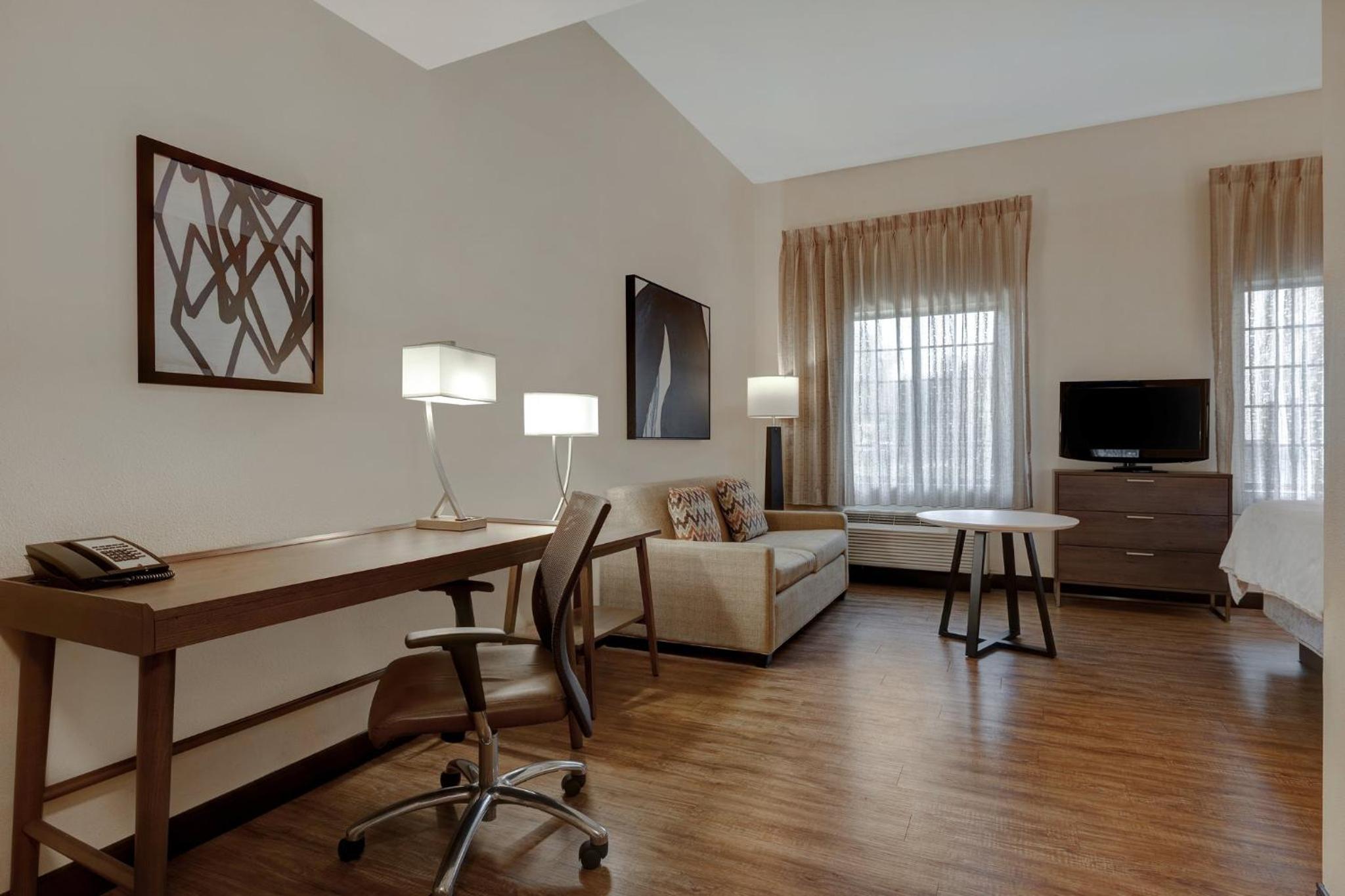 Studio Suite