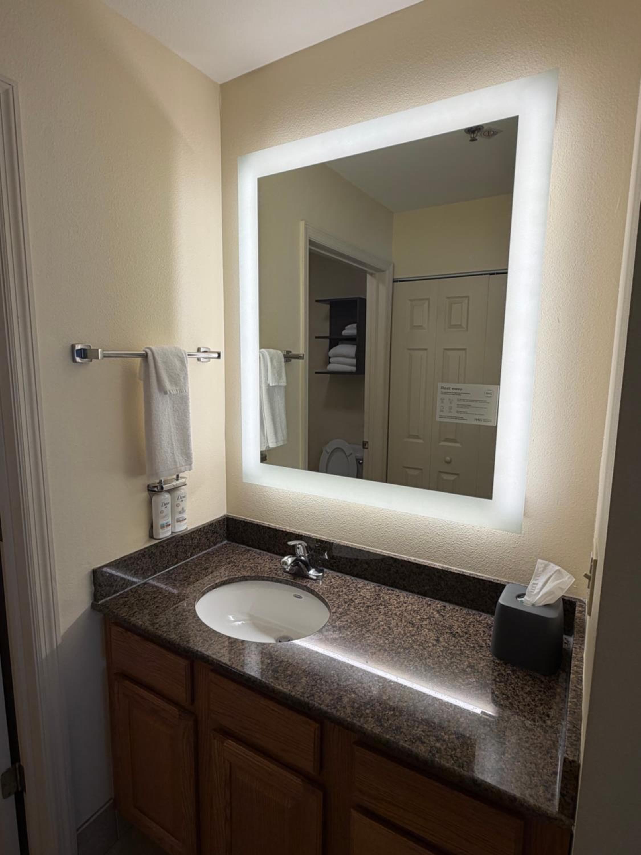 Staybridge Suites Tallahassee I-10 East by IHG, 写真 4