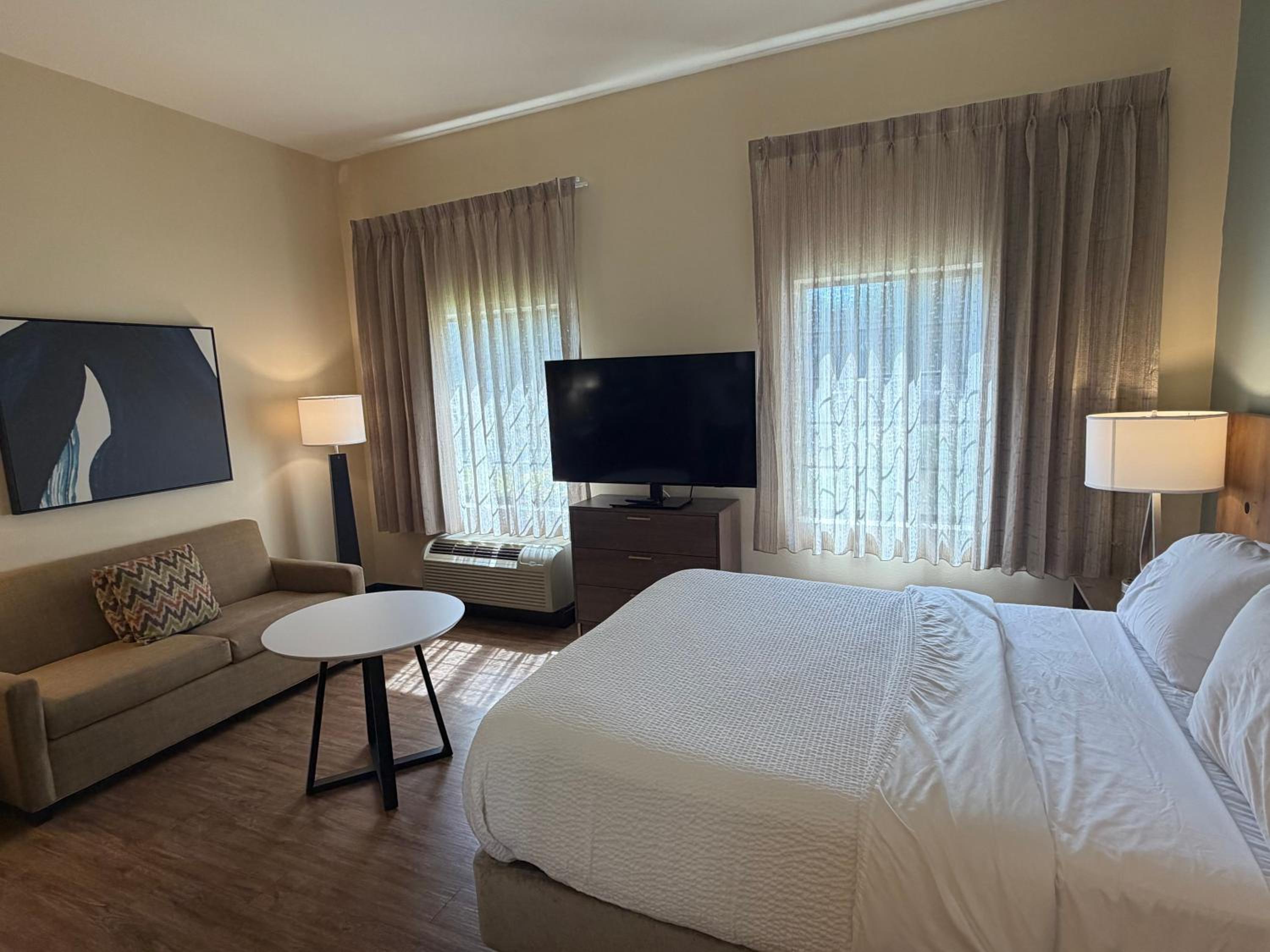 Staybridge Suites Tallahassee I-10 East by IHG, 写真 5