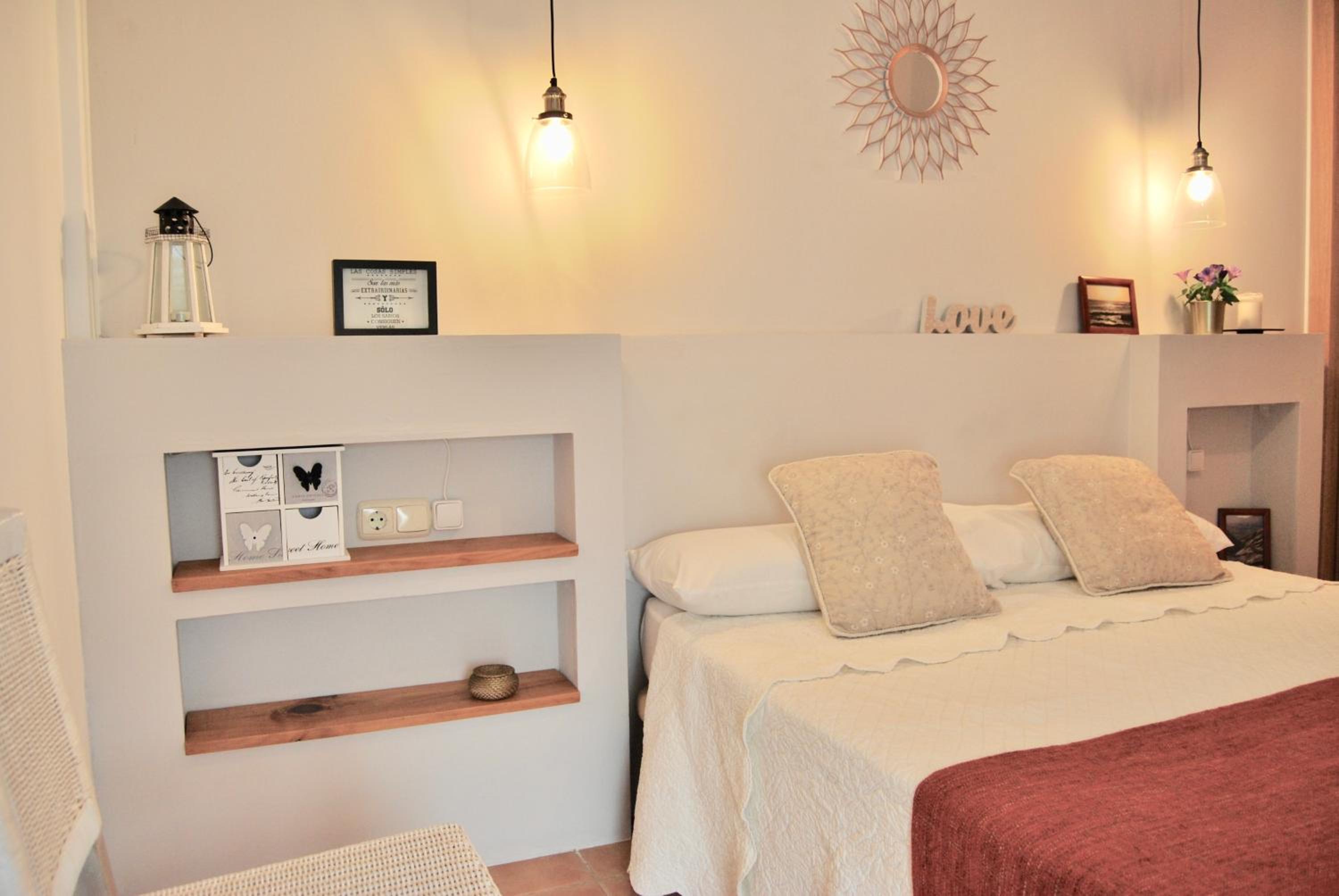 Apartment - Photo 39