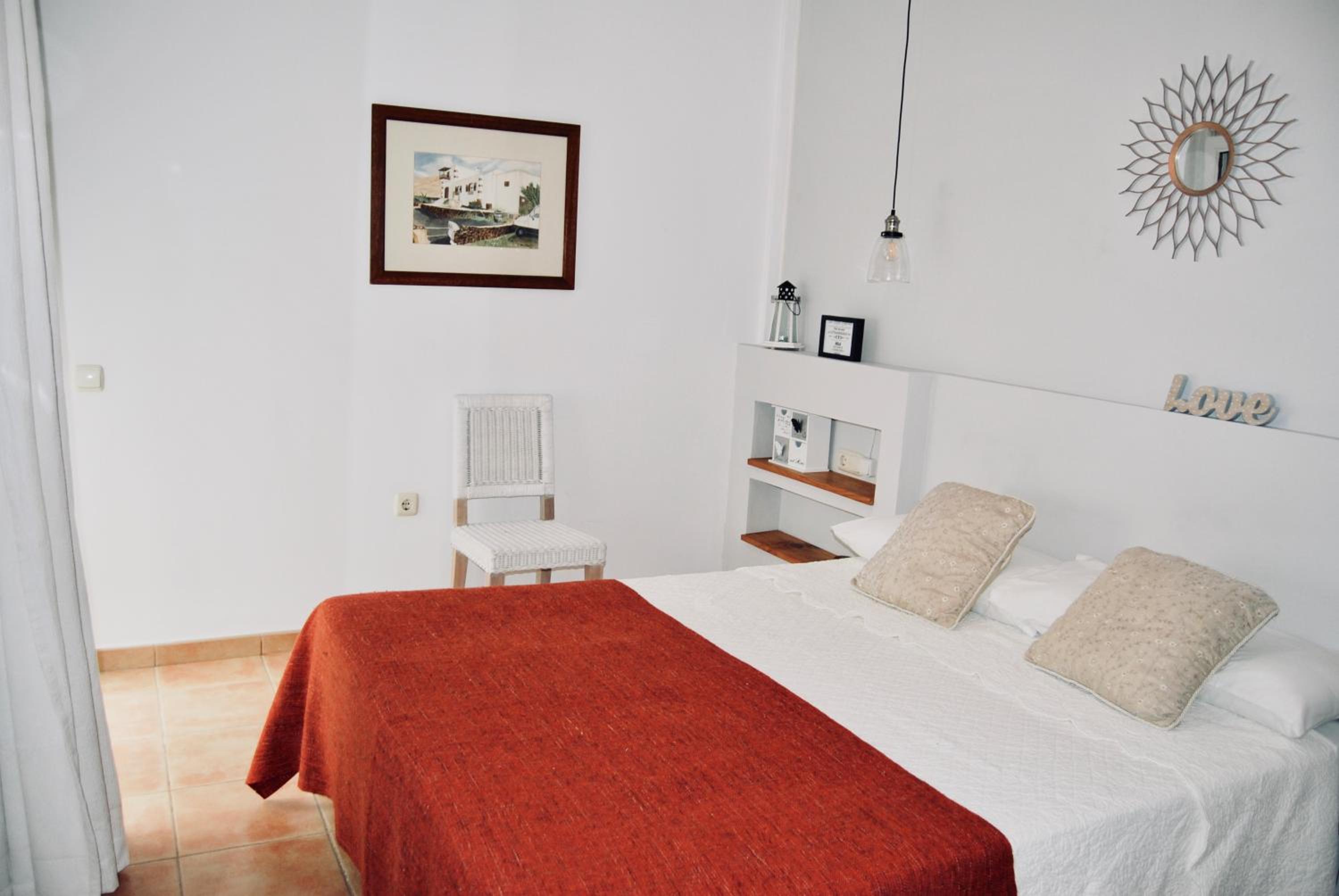 Apartment - Photo 40