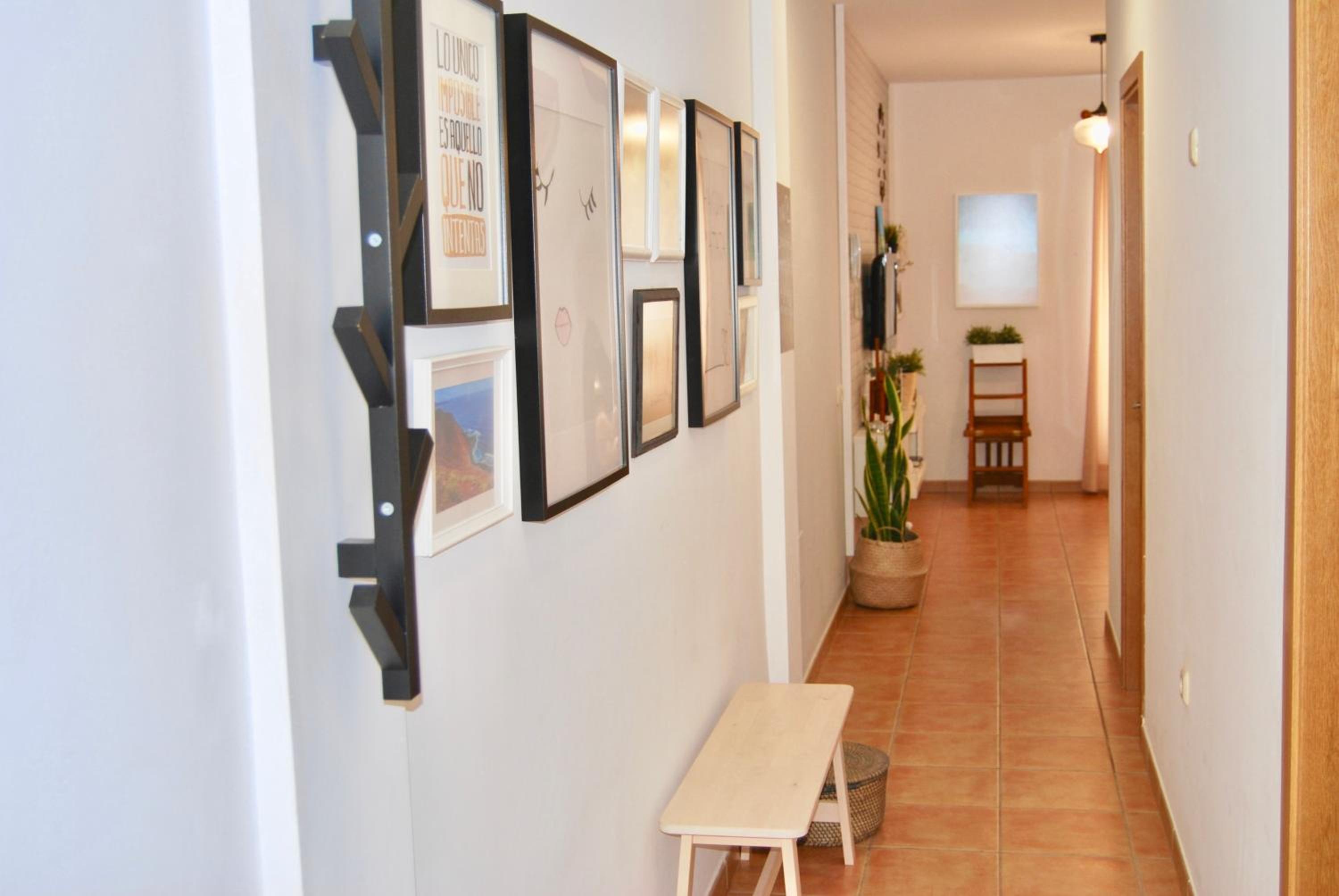 Apartment - Photo 46