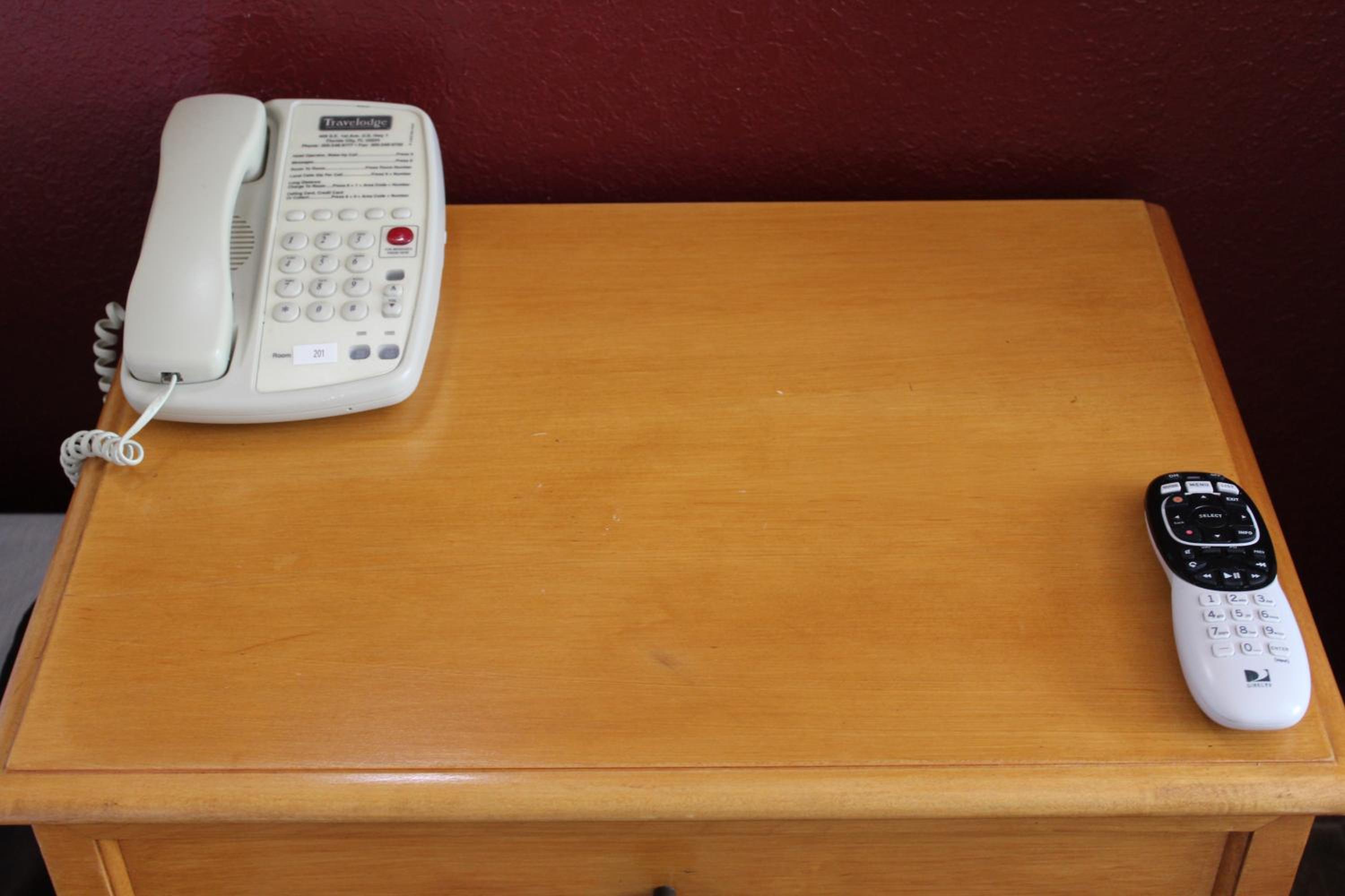King Room - Ground Floor/Non-Smoking - Photo 4