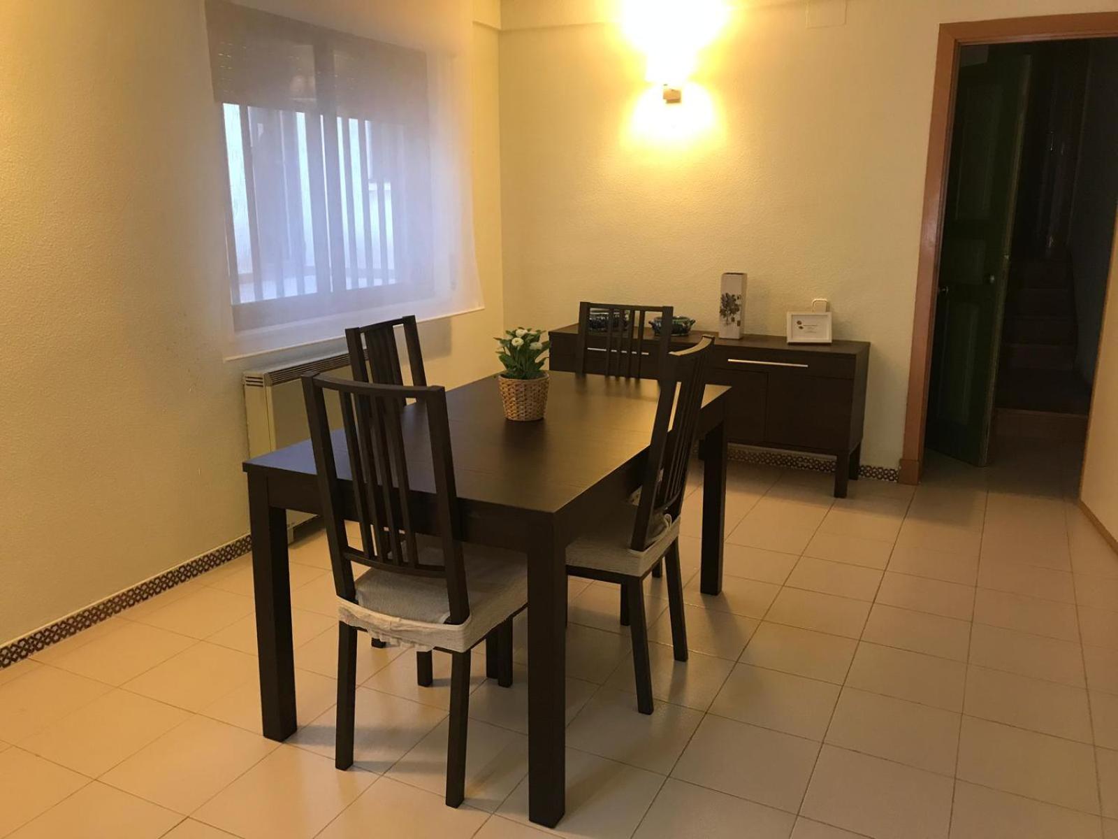 One-Bedroom Apartment - Photo 18