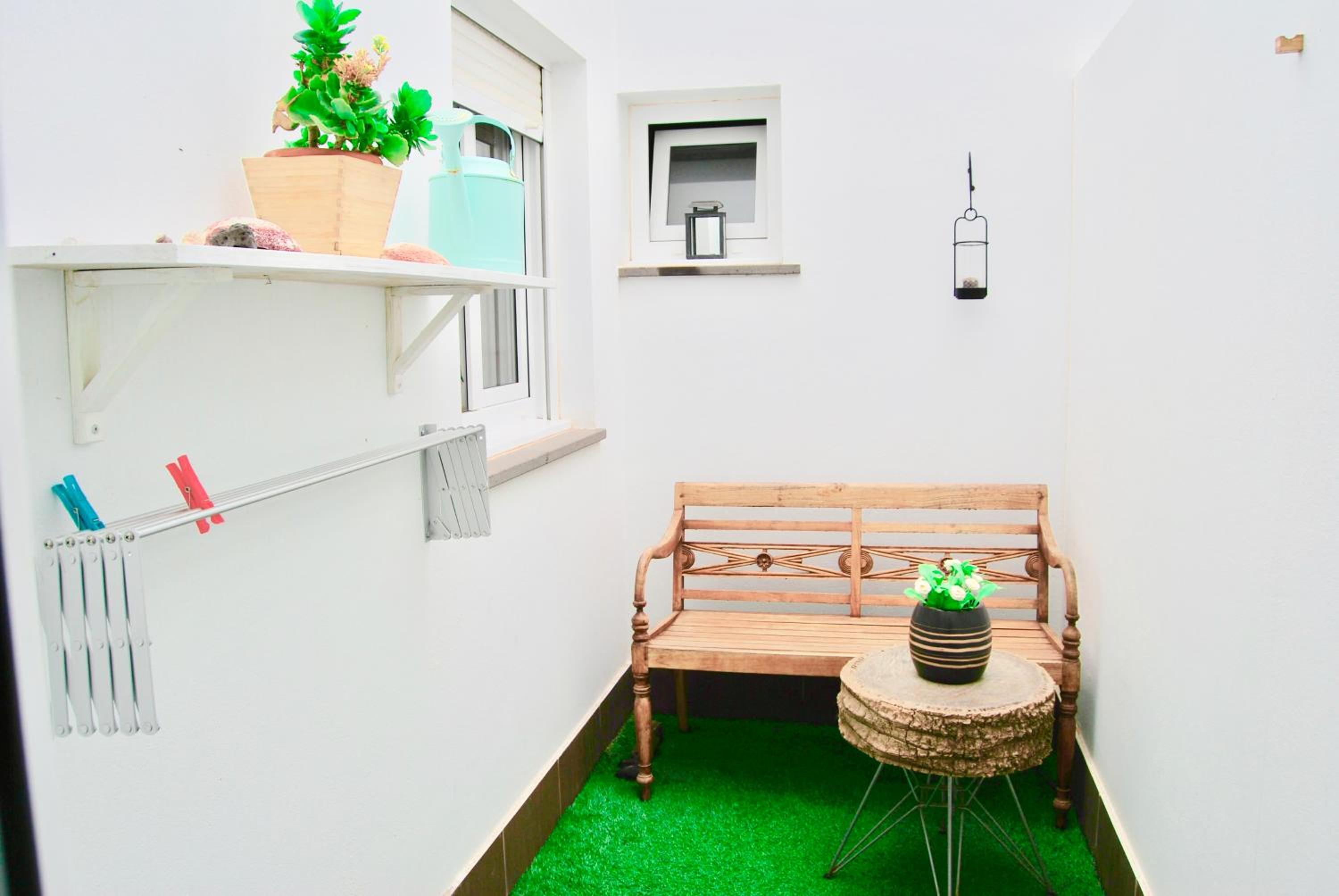 Apartment - Photo 53