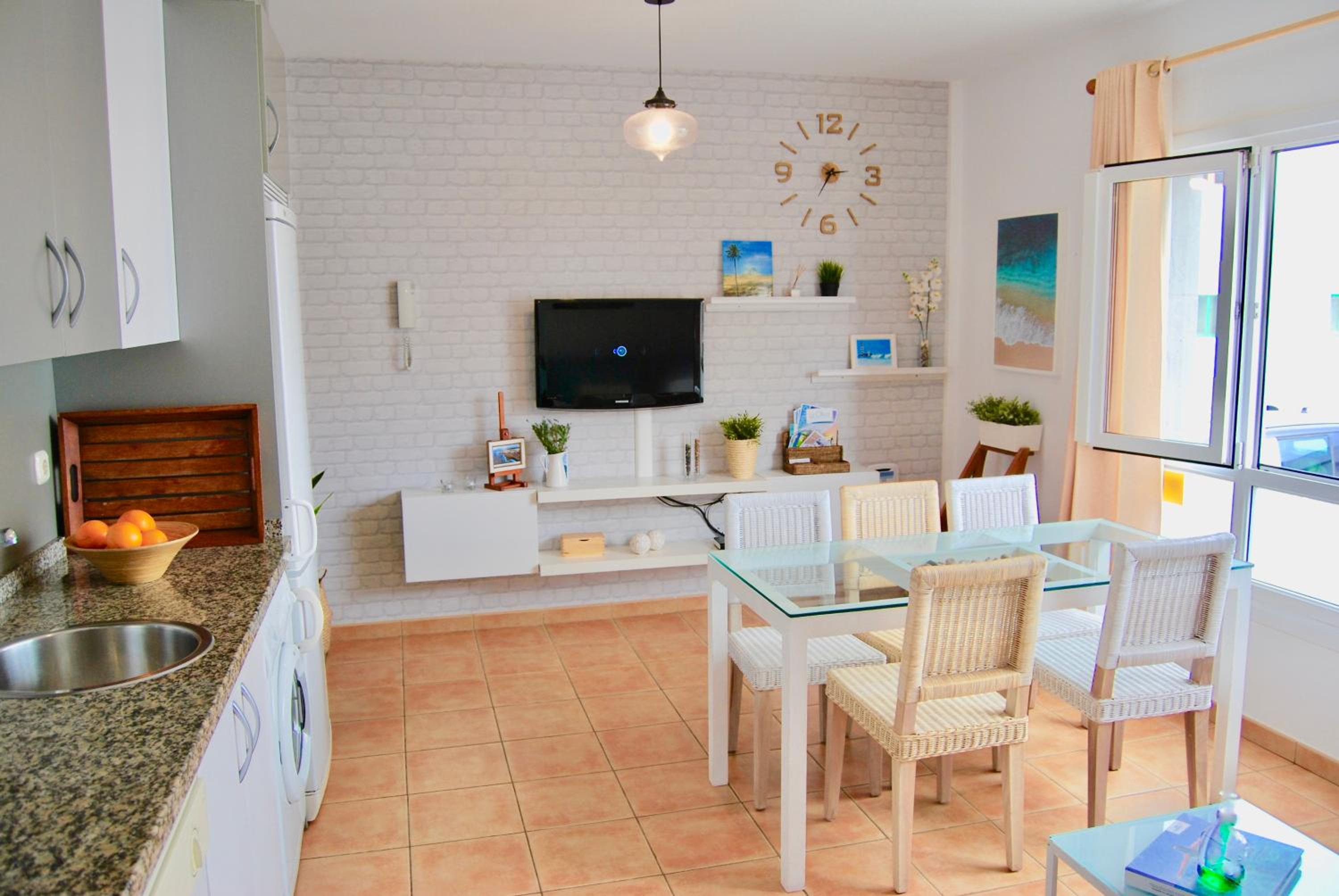 Apartment - Photo 43