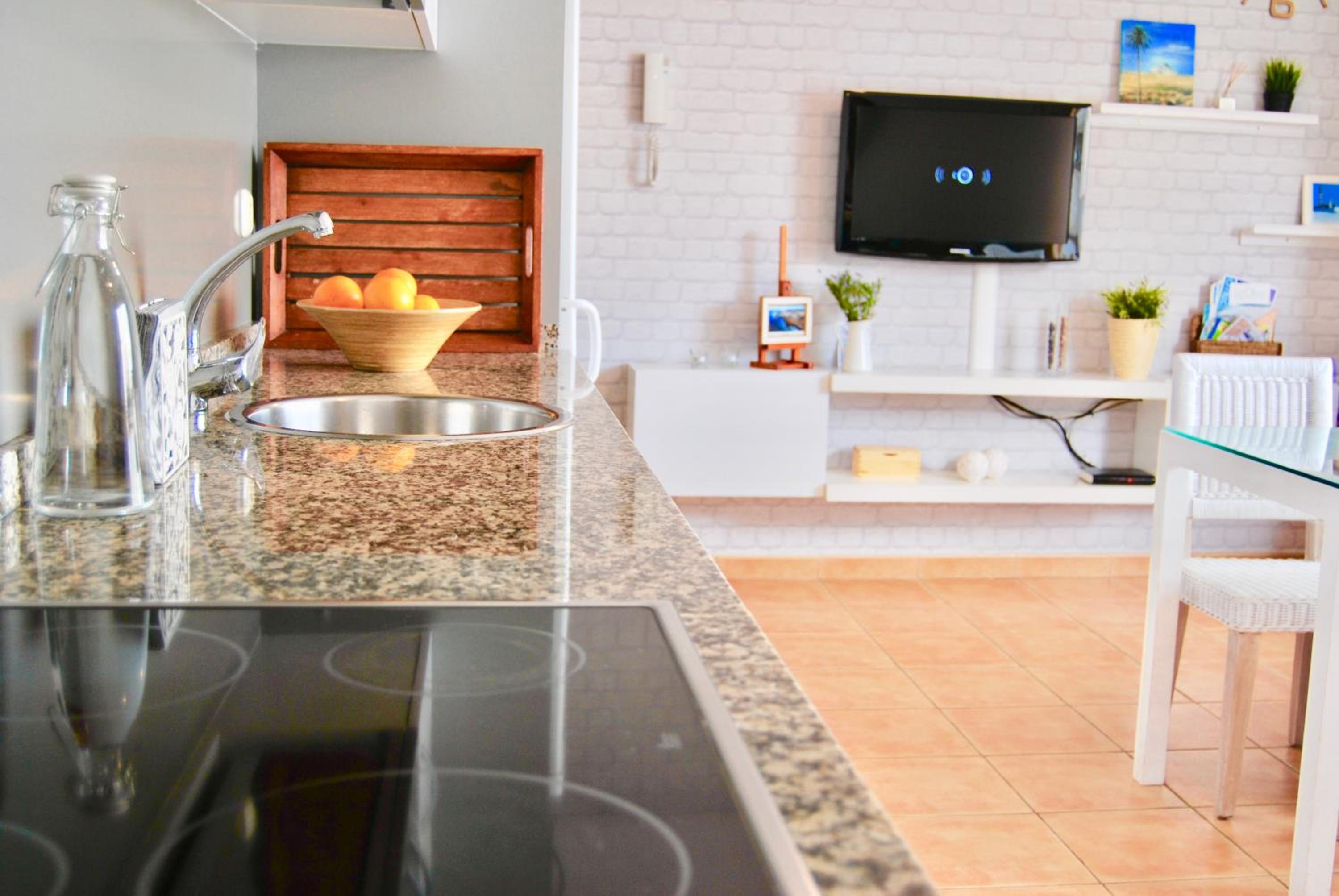Apartment - Photo 44