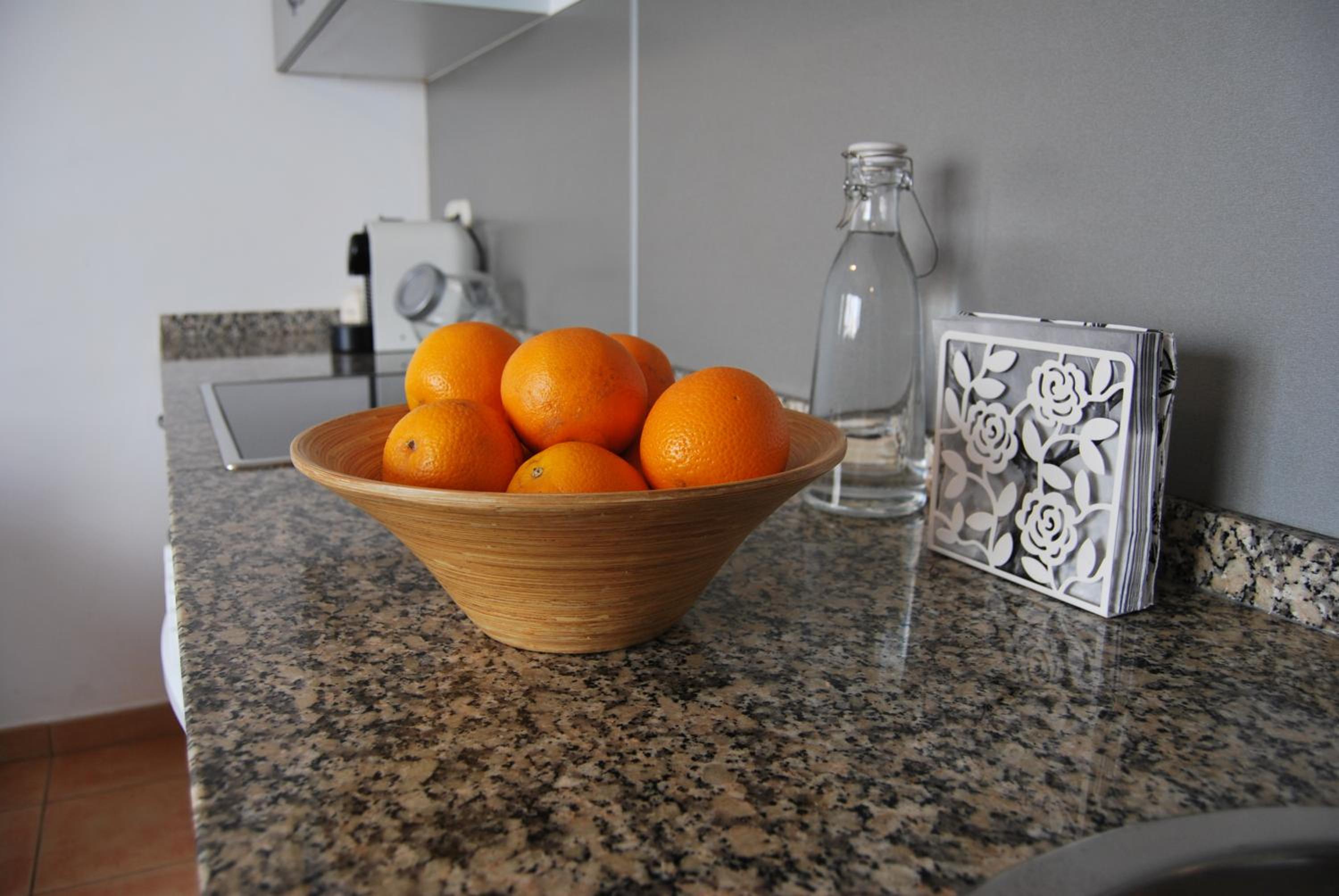 Apartment - Photo 2