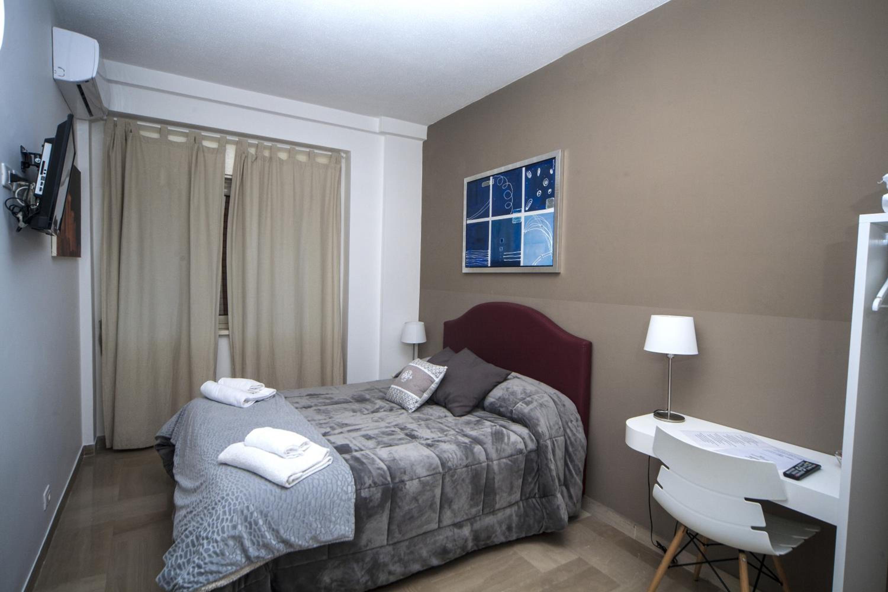 King Room photo 2