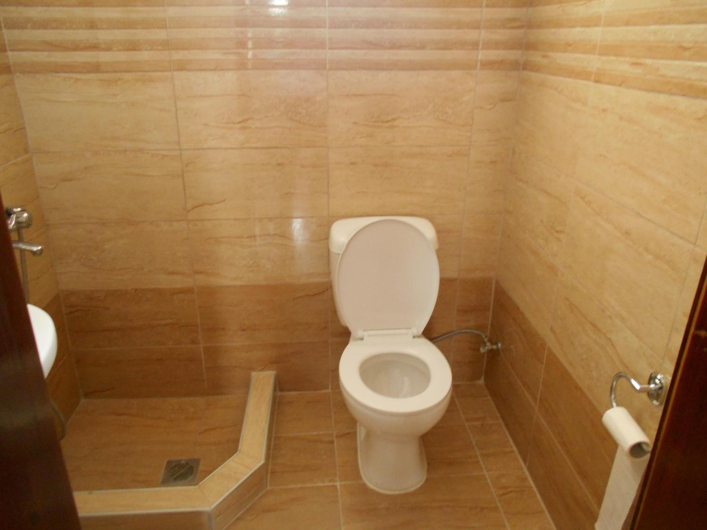 Apartment photo 3