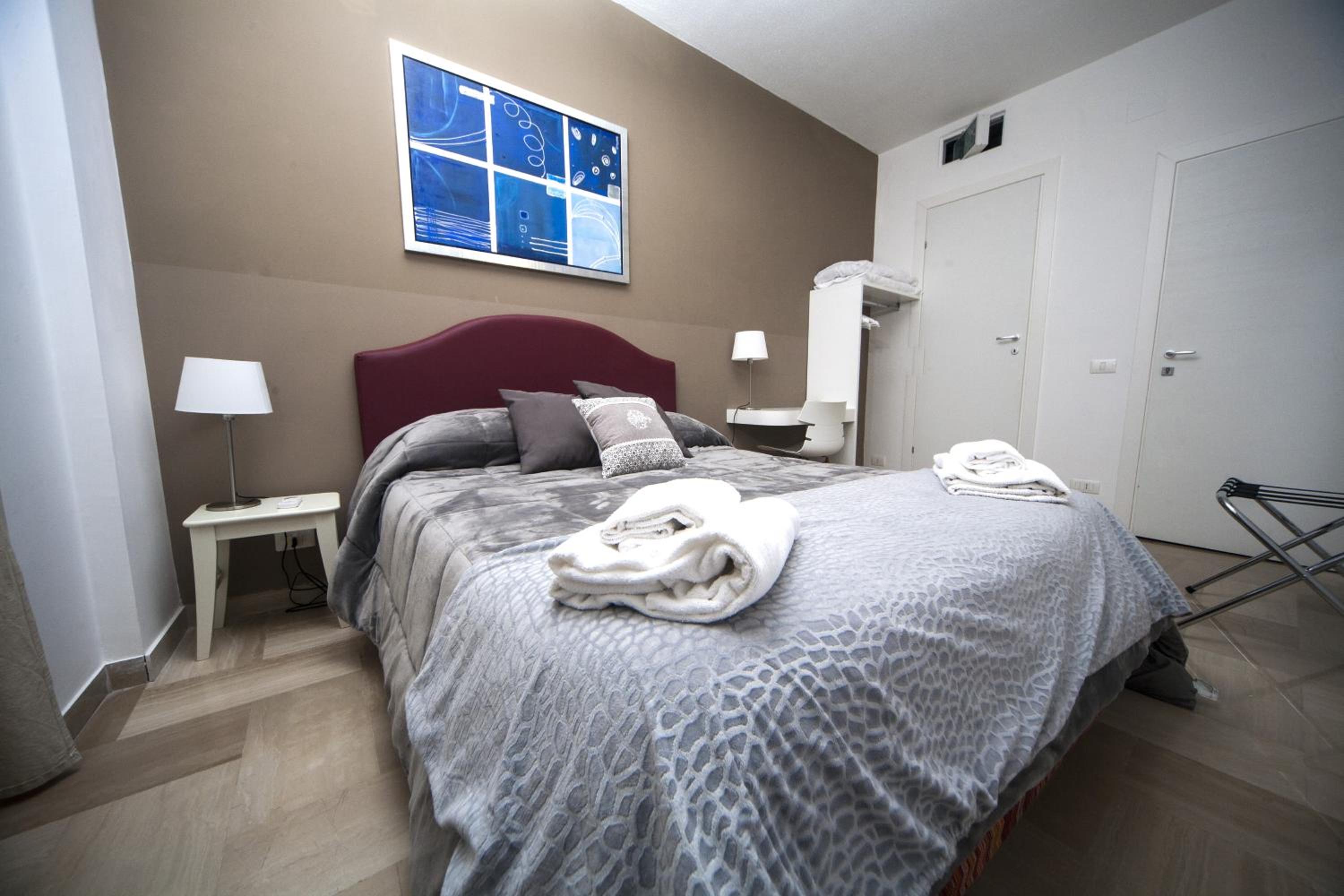 King Room photo 1