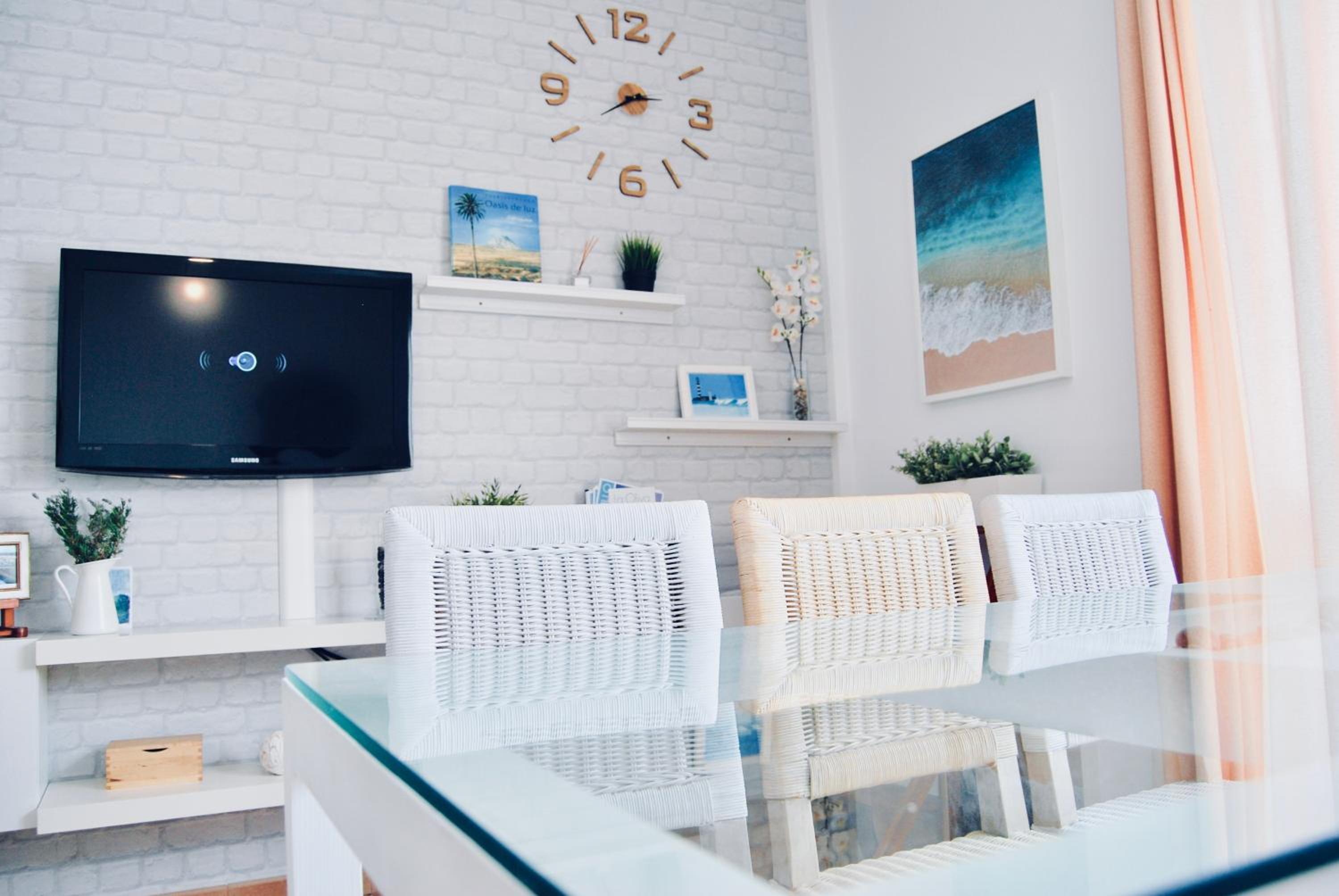 Apartment - Photo 6