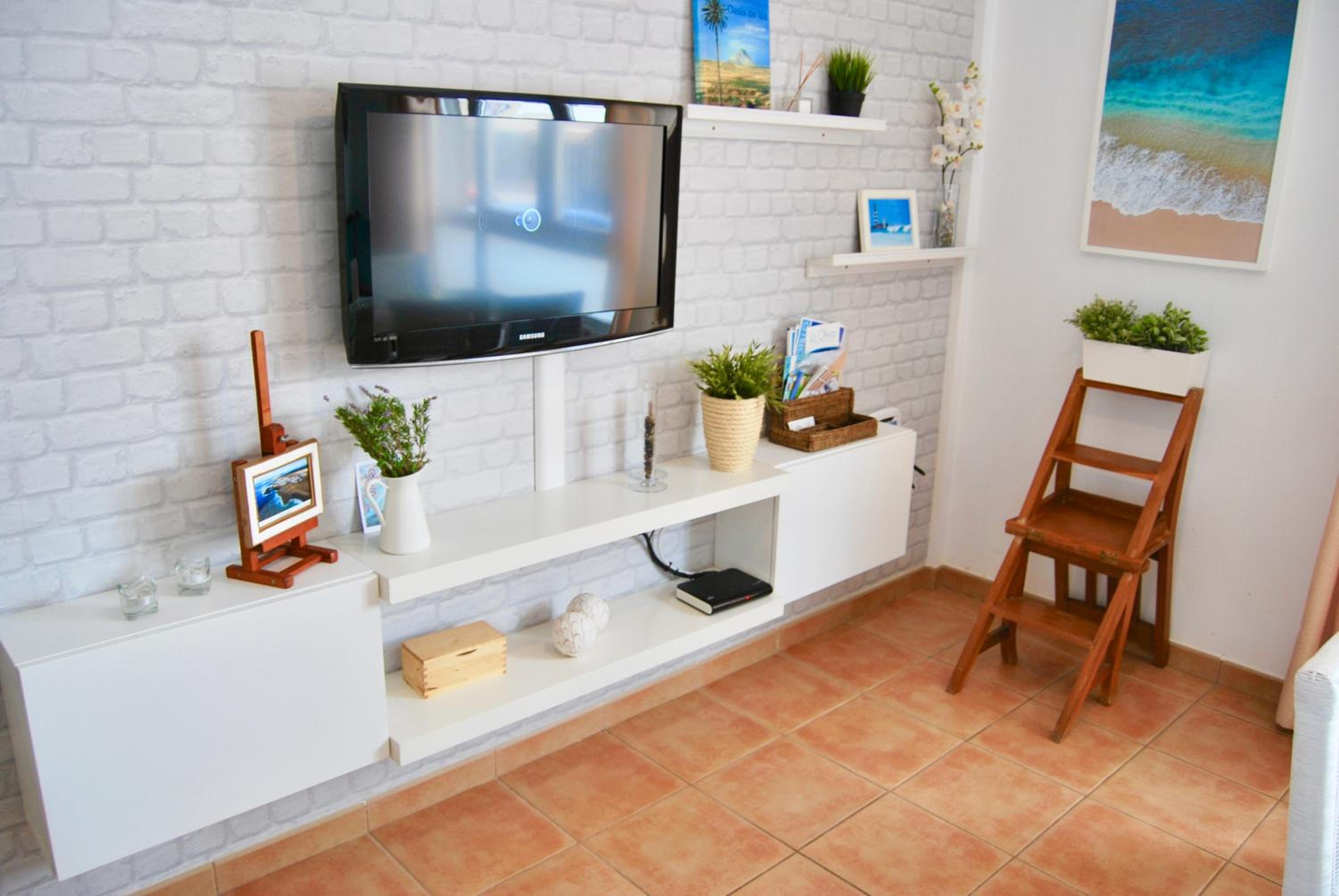 Apartment - Photo 7