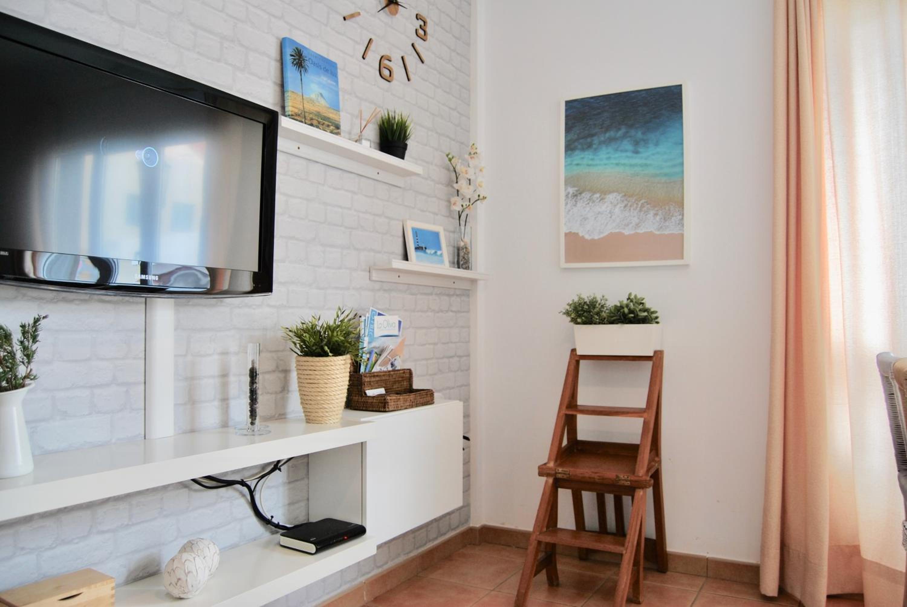 Apartment - Photo 8