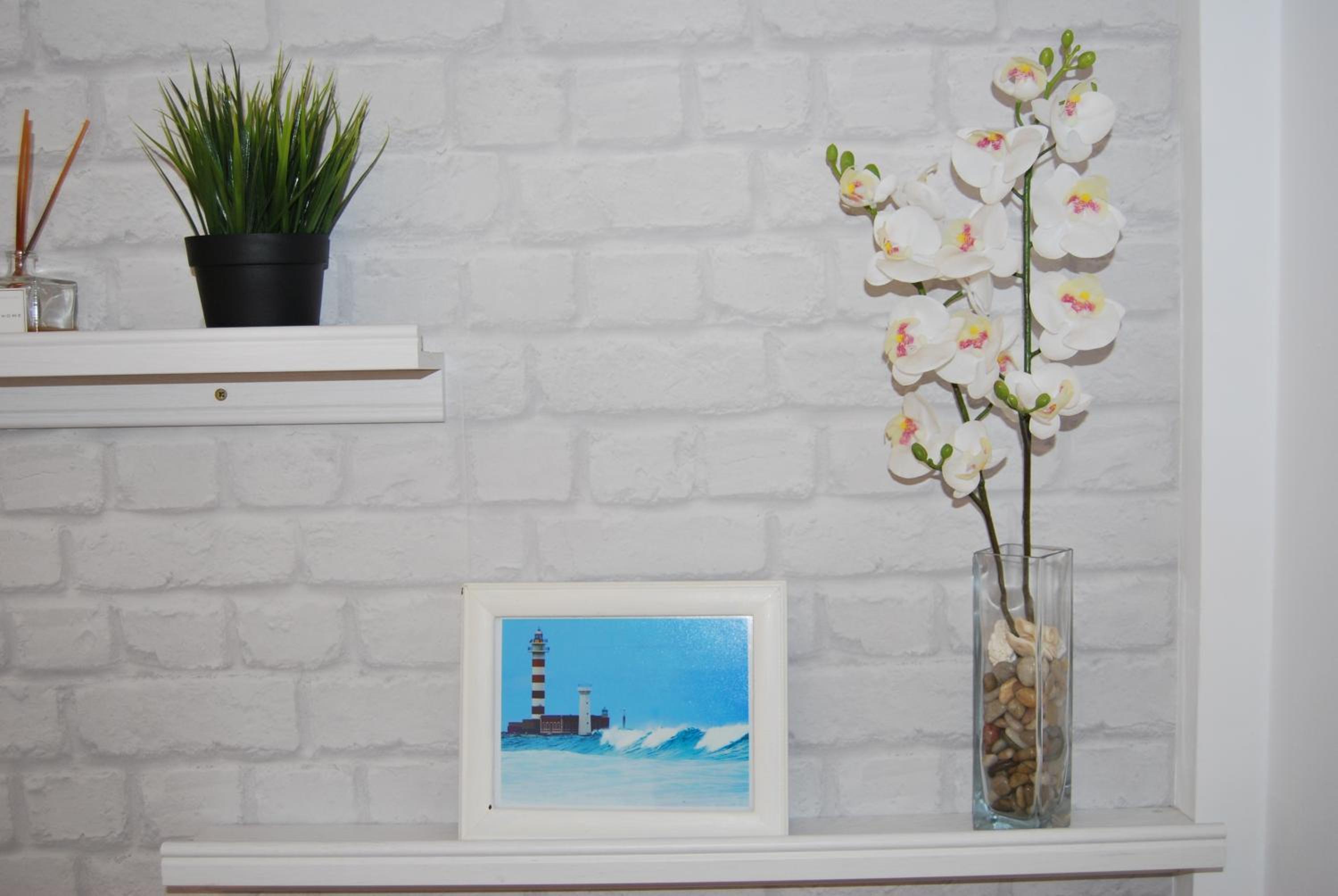 Apartment - Photo 9