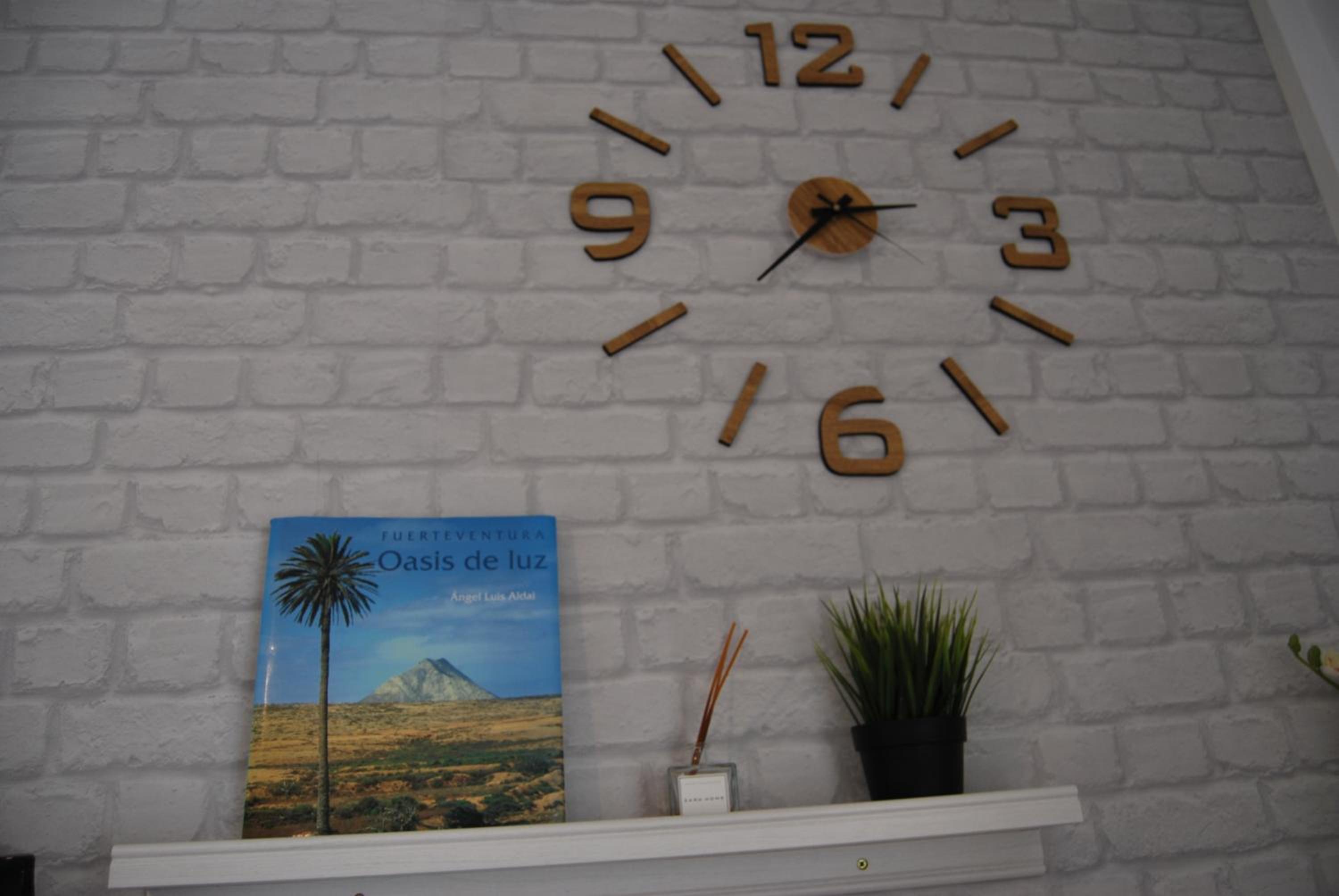 Apartment - Photo 10